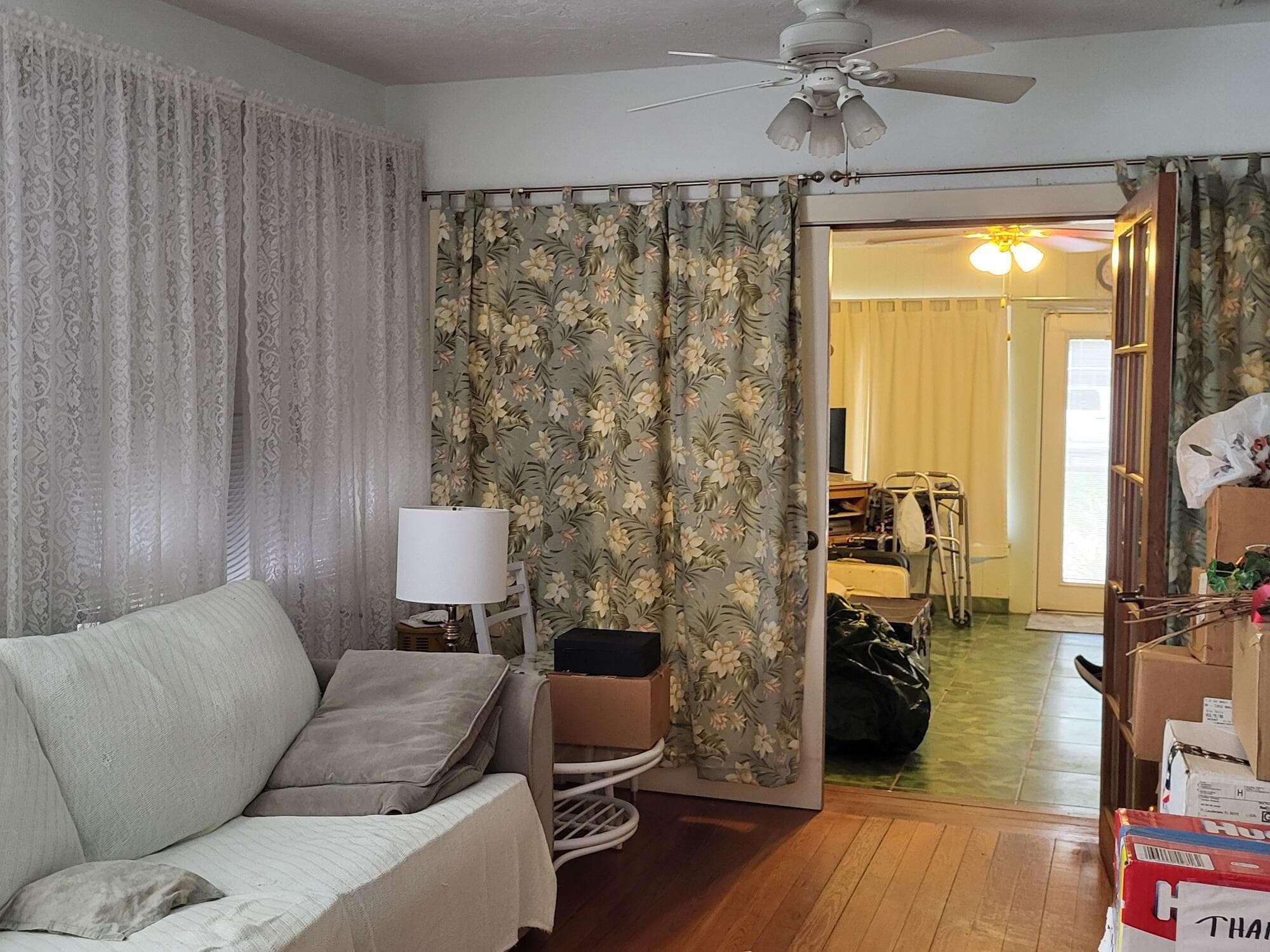 500 SW 8th Street, Fort Lauderdale, FL 33315 — photo 10 of 24