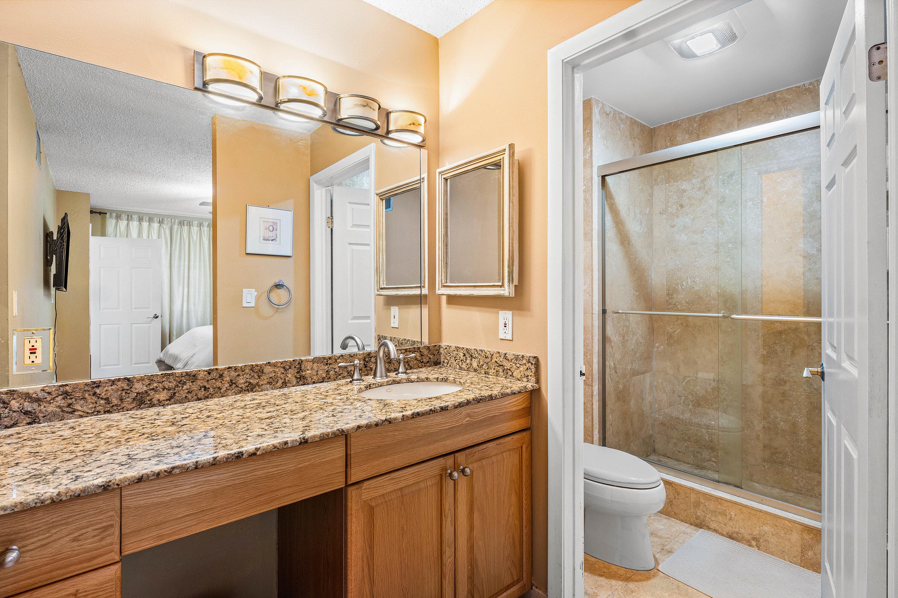 8609 Boca Glades Boulevard W A, Boca Raton, FL 33434 — photo 15 of 37