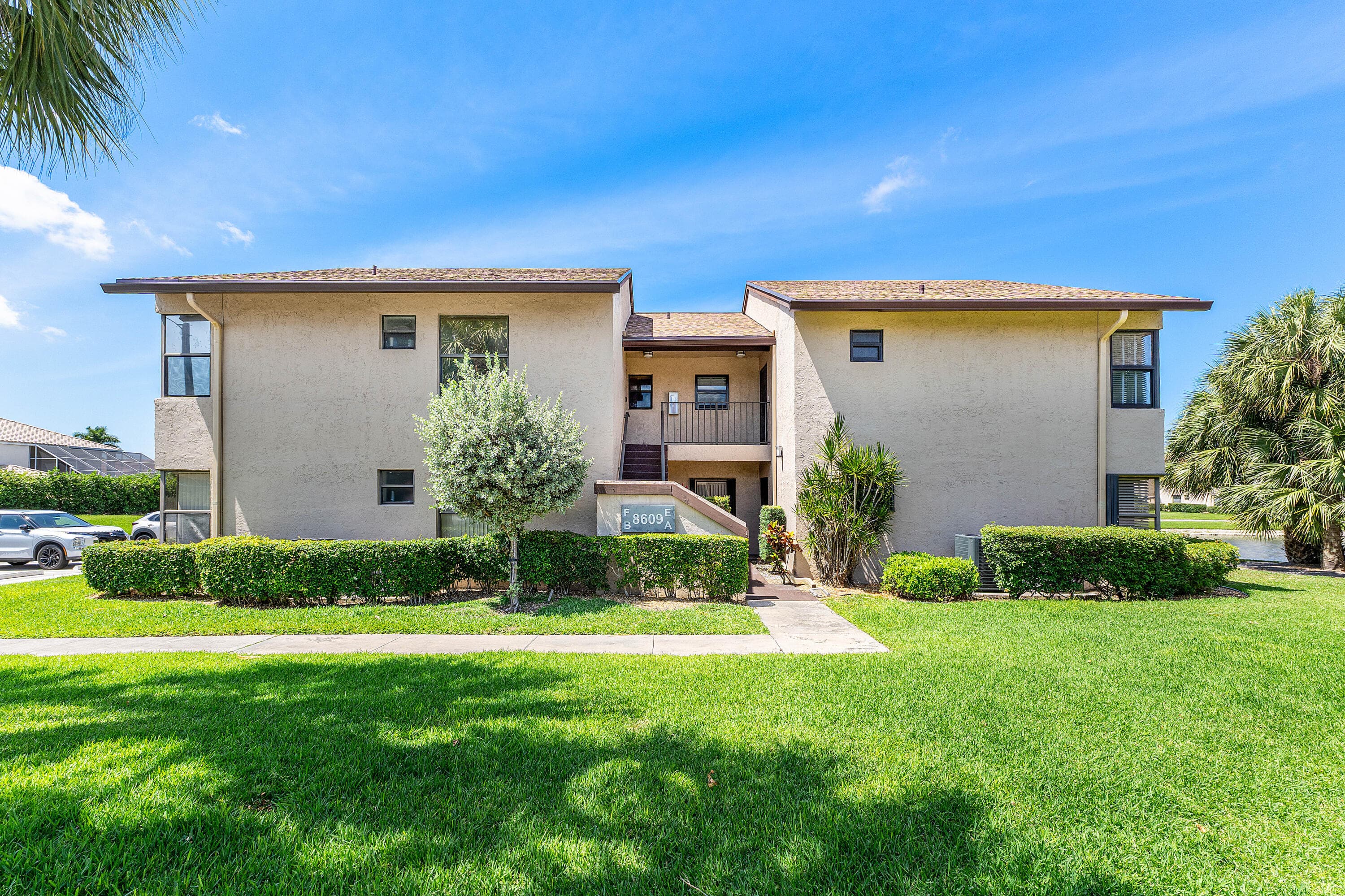 8609 Boca Glades Boulevard W A, Boca Raton, FL 33434 — photo 1 of 37