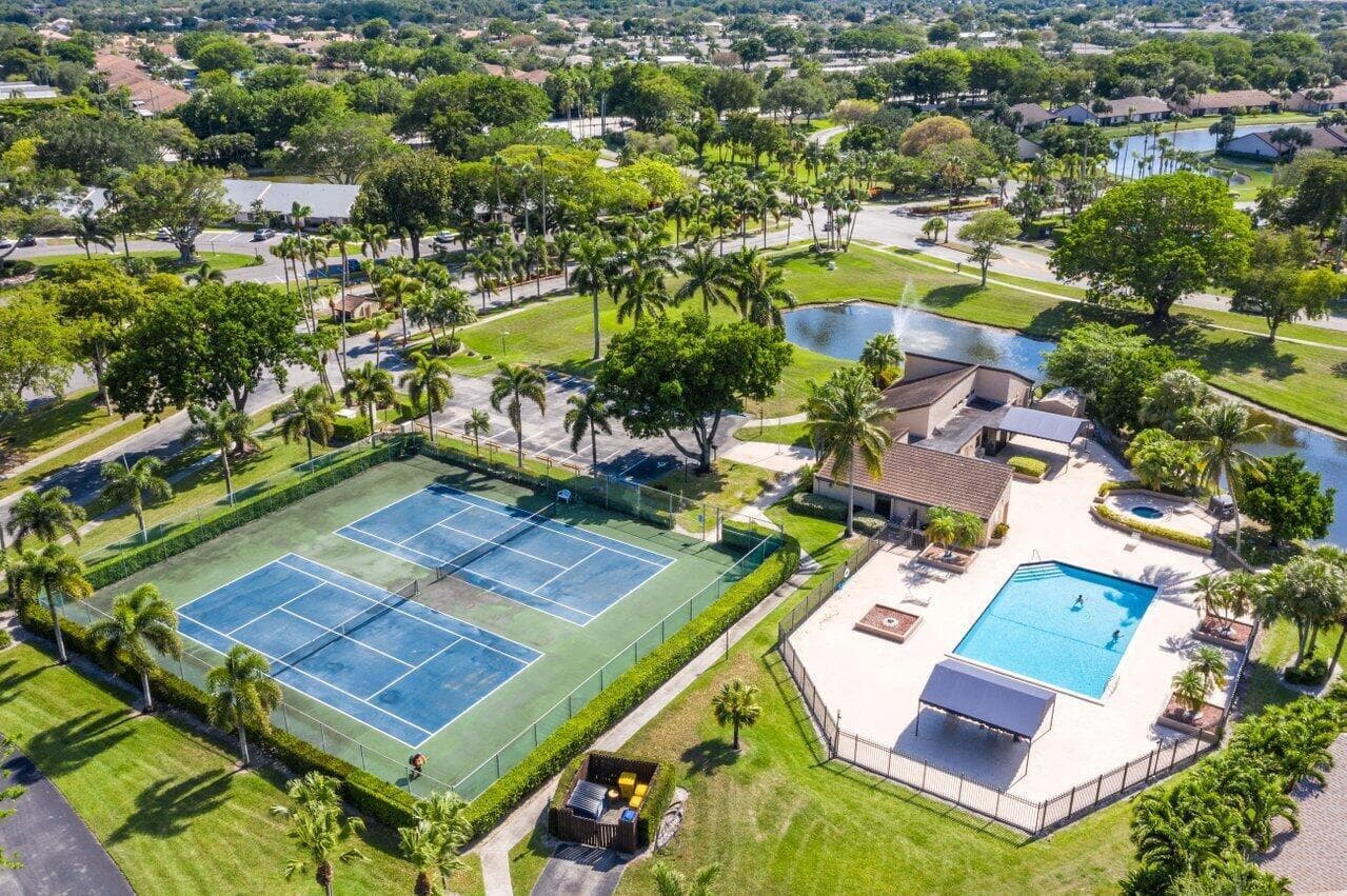8609 Boca Glades Boulevard W A, Boca Raton, FL 33434 — photo 24 of 37