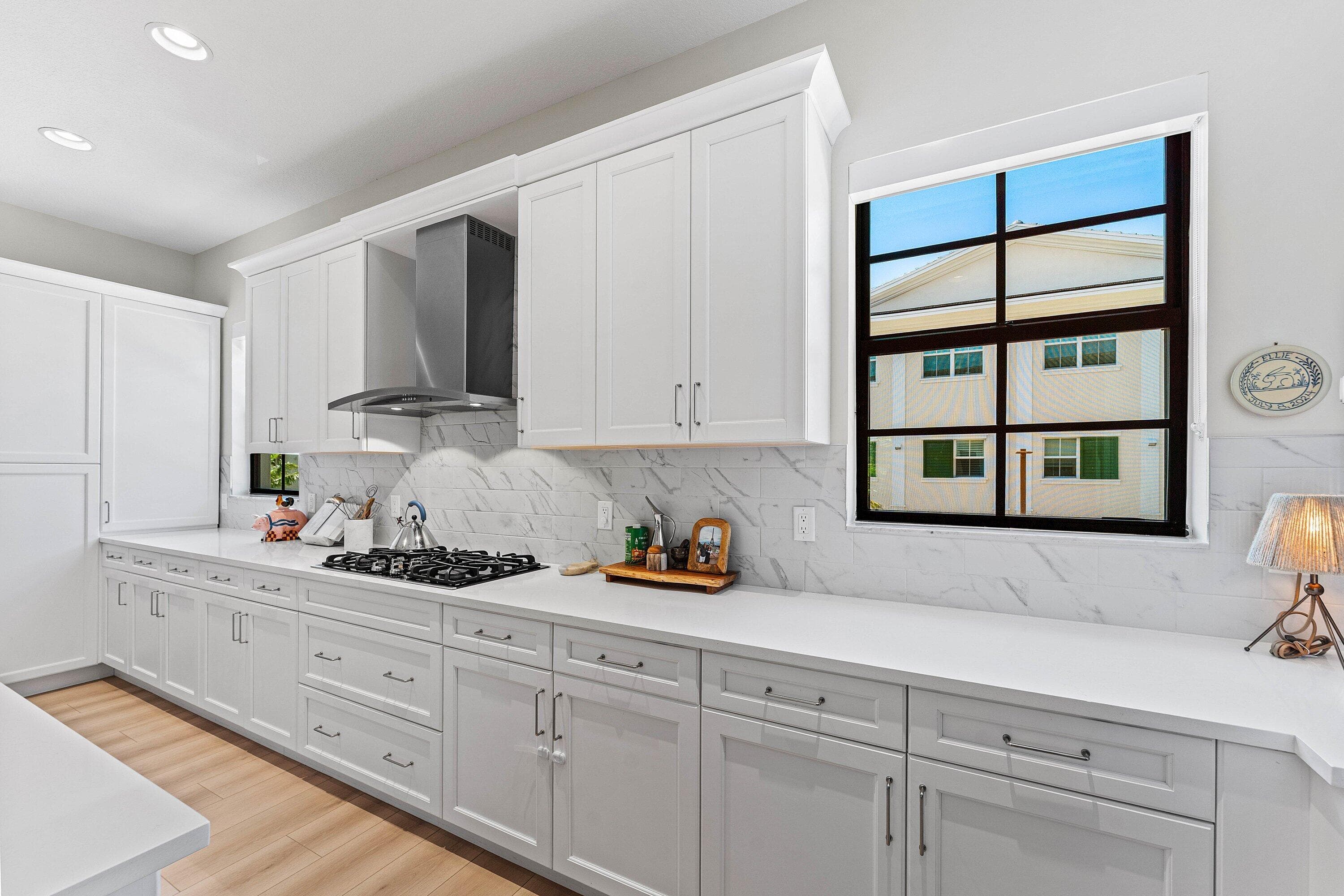 5251 Beckman Terrace, Palm Beach Gardens, FL 33418 — photo 17 of 45