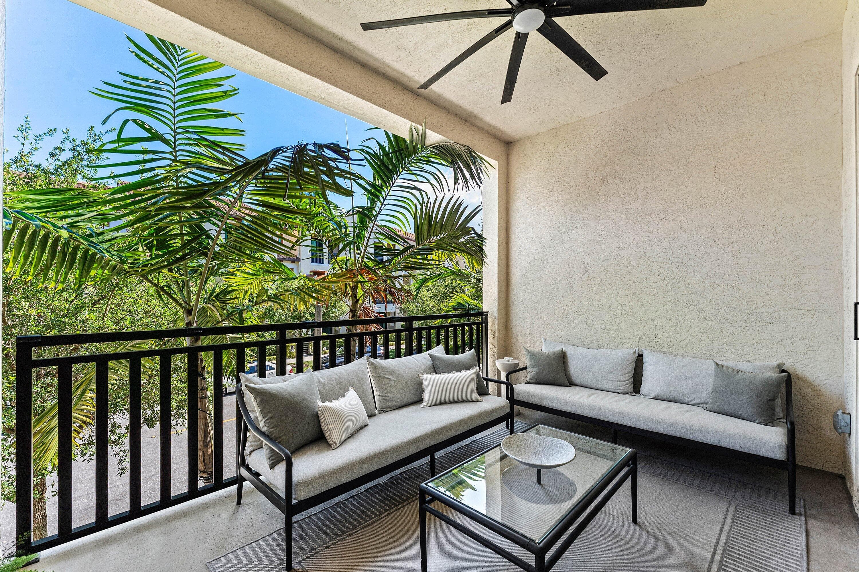 5251 Beckman Terrace, Palm Beach Gardens, FL 33418 — photo 21 of 45