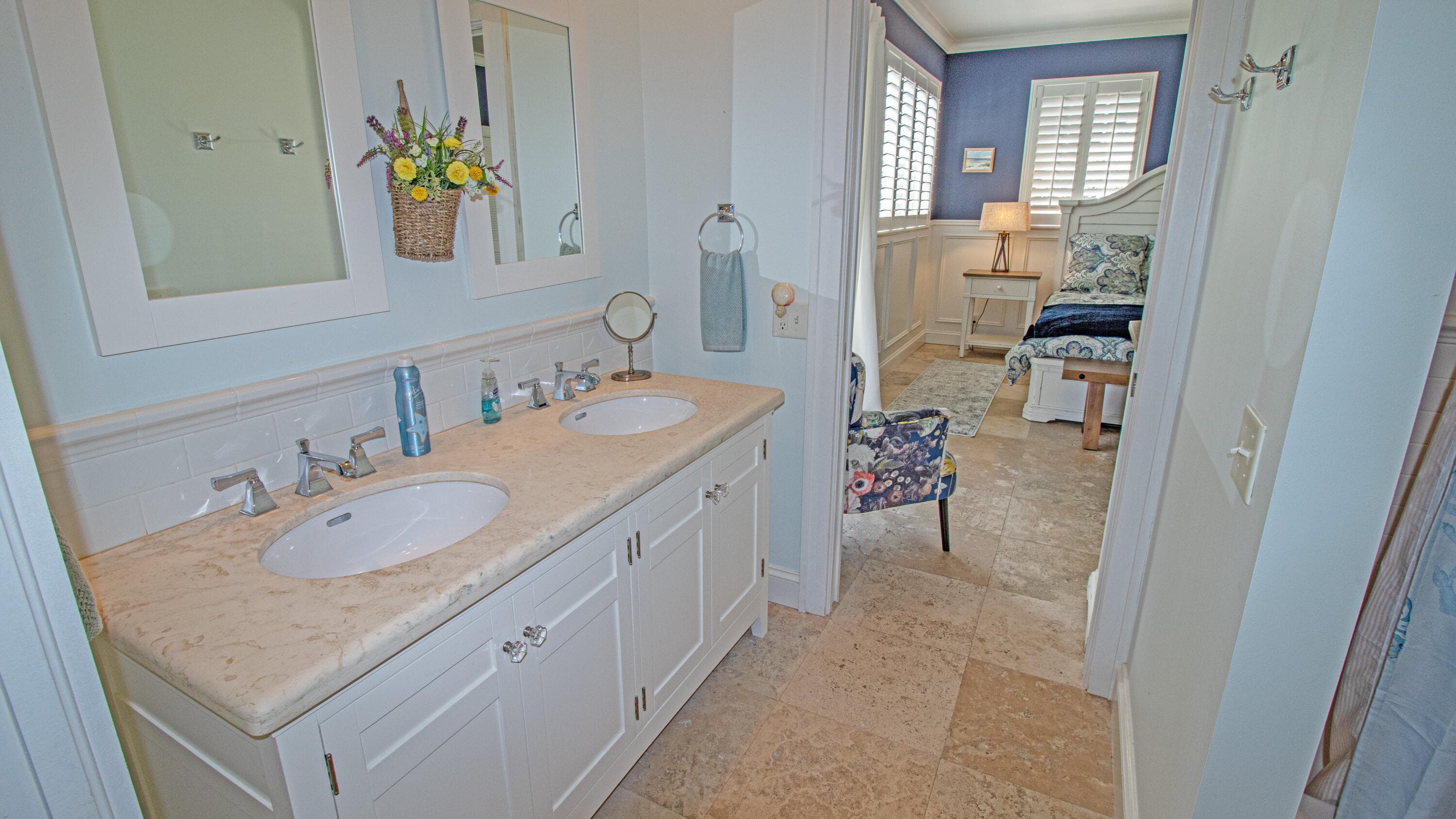 5592 SE Reef Way, Stuart, FL 34997 — photo 11 of 48