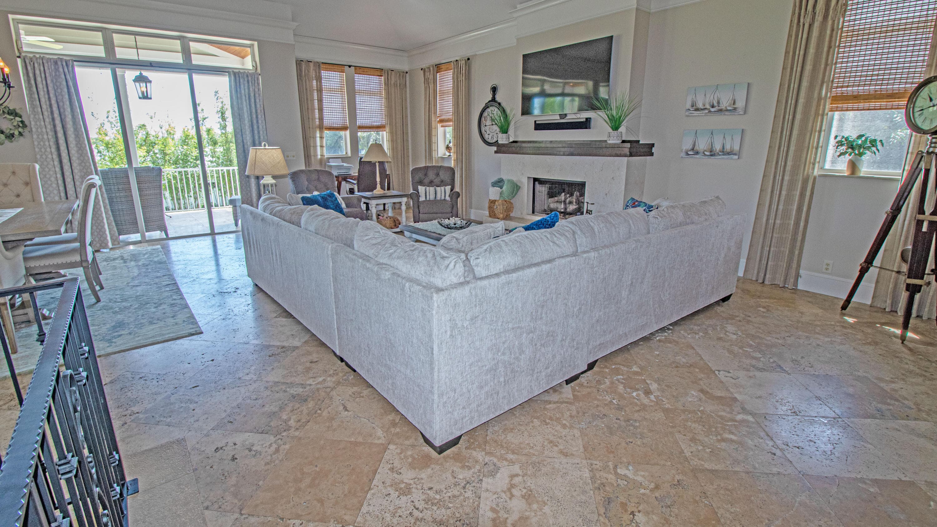 5592 SE Reef Way, Stuart, FL 34997 — photo 21 of 48