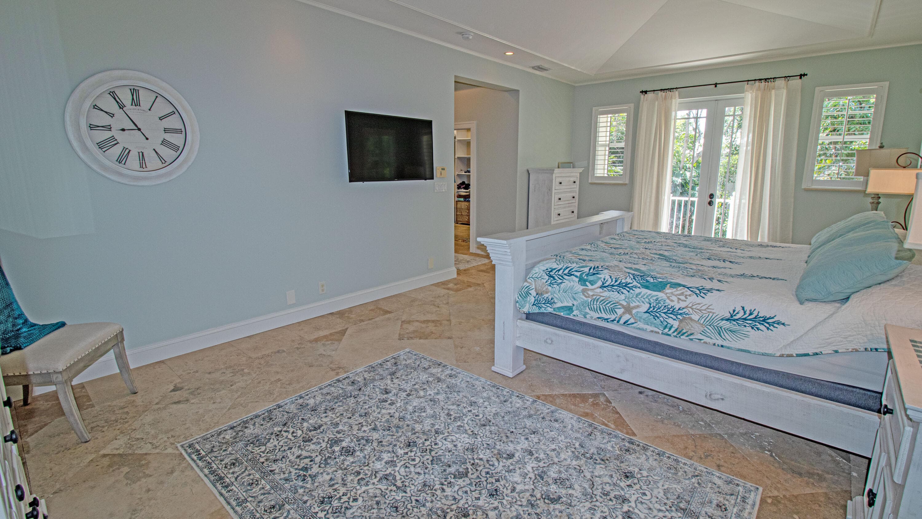 5592 SE Reef Way, Stuart, FL 34997 — photo 29 of 48