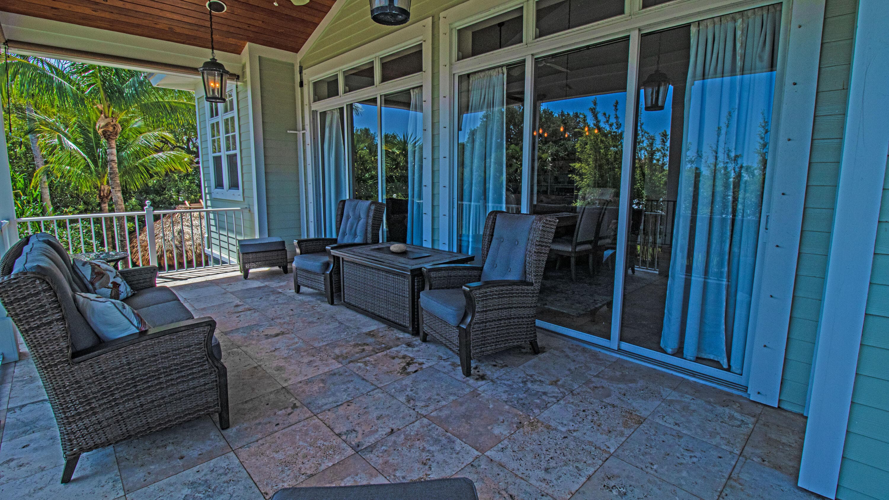 5592 SE Reef Way, Stuart, FL 34997 — photo 34 of 48