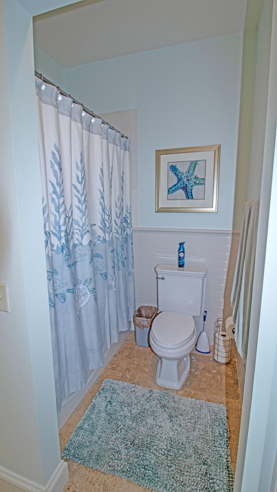 5592 SE Reef Way, Stuart, FL 34997 — photo 40 of 48
