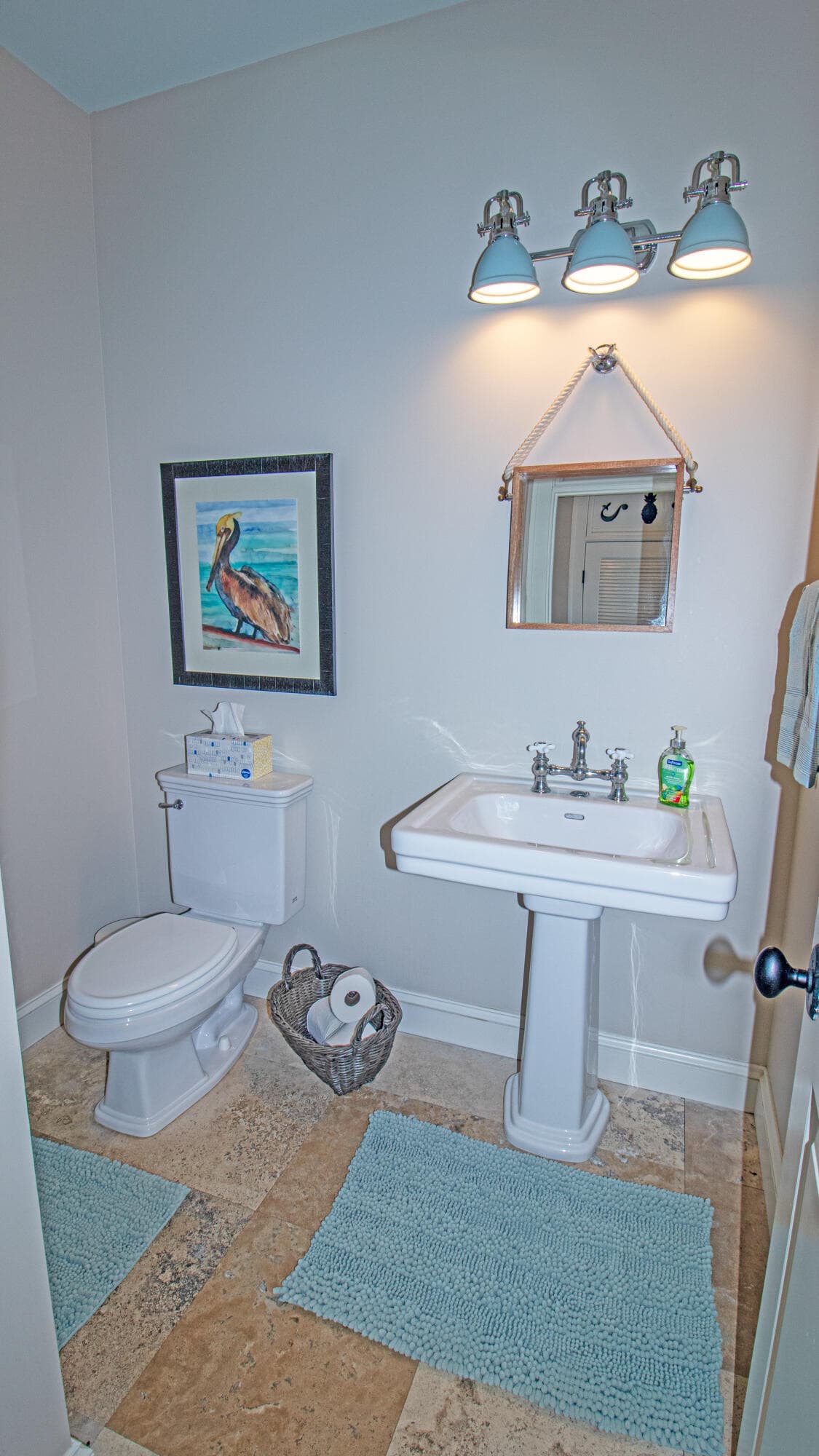 5592 SE Reef Way, Stuart, FL 34997 — photo 44 of 48