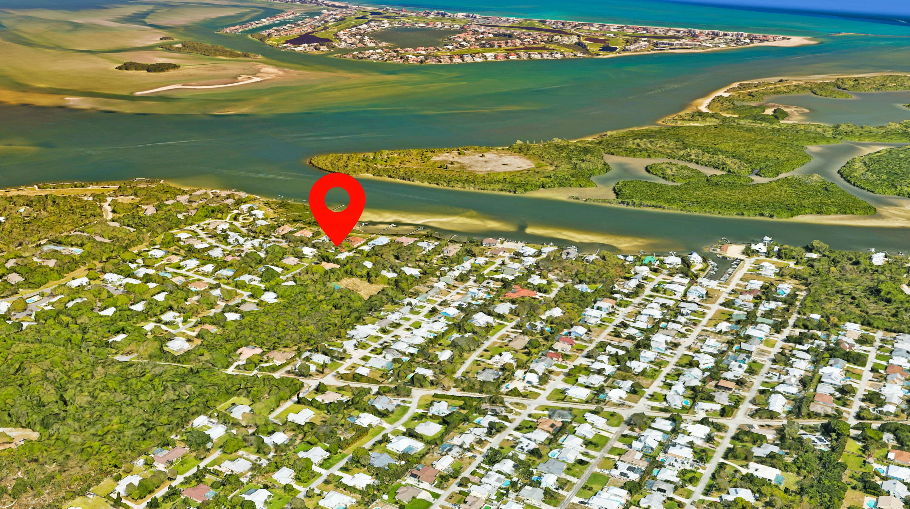 5592 SE Reef Way, Stuart, FL 34997 — photo 47 of 48