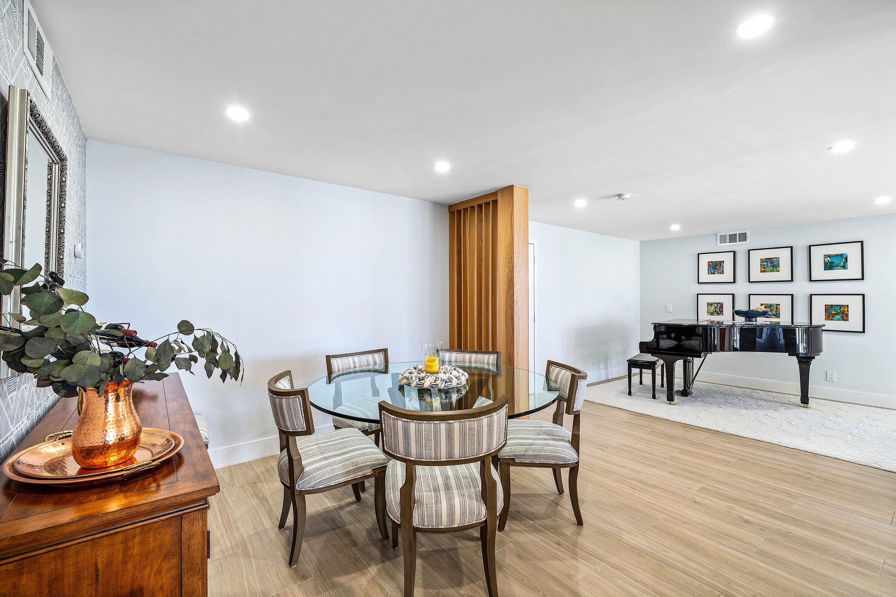 3200 S Ocean Boulevard 203, Palm Beach, FL 33480 — photo 4 of 20