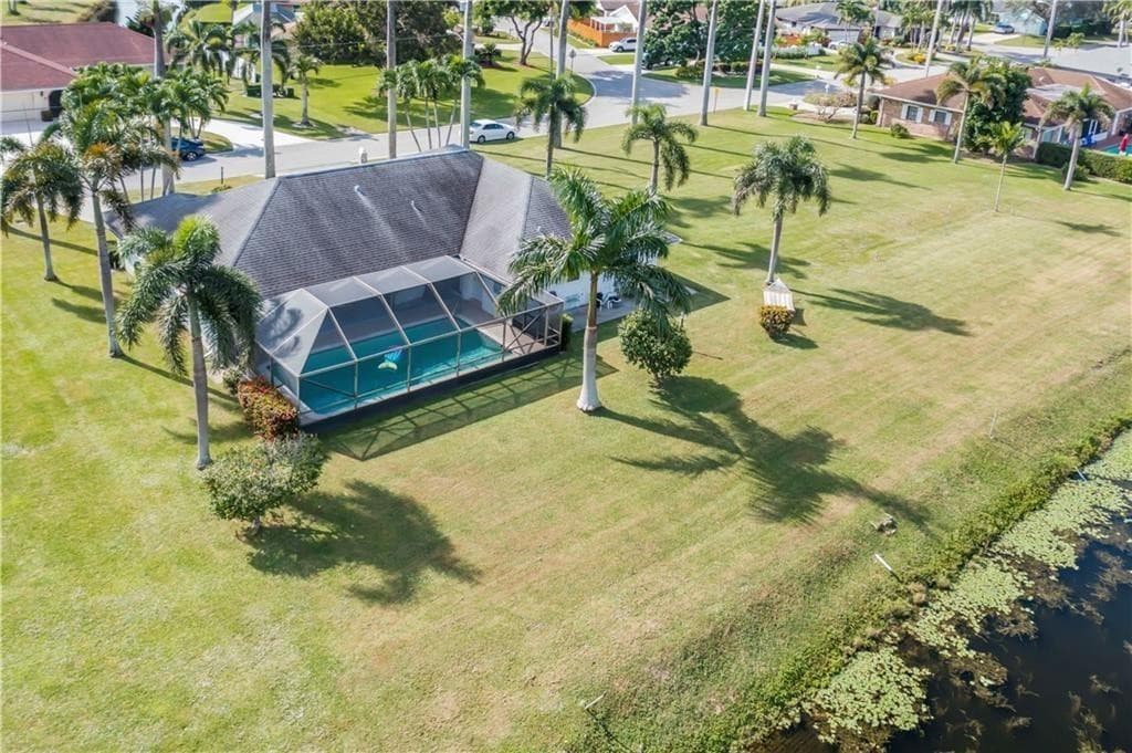 4131 Palo Verde Drive, Boynton Beach, FL 33436 — photo 2 of 11