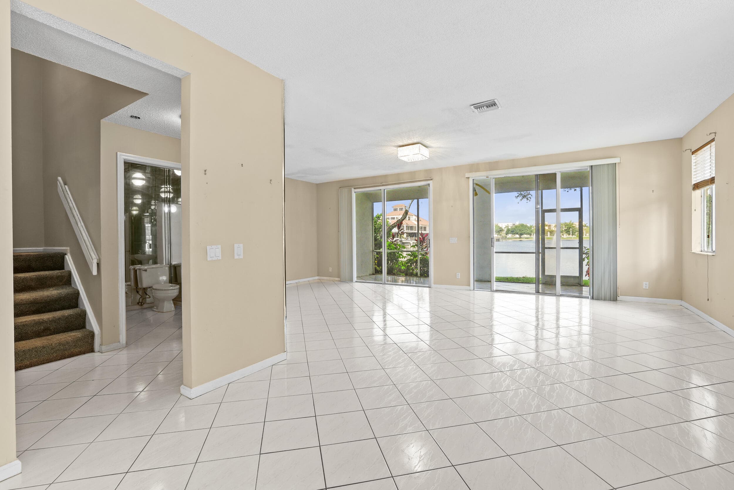 6797 Via Regina 4, Boca Raton, FL 33433 — photo 11 of 45