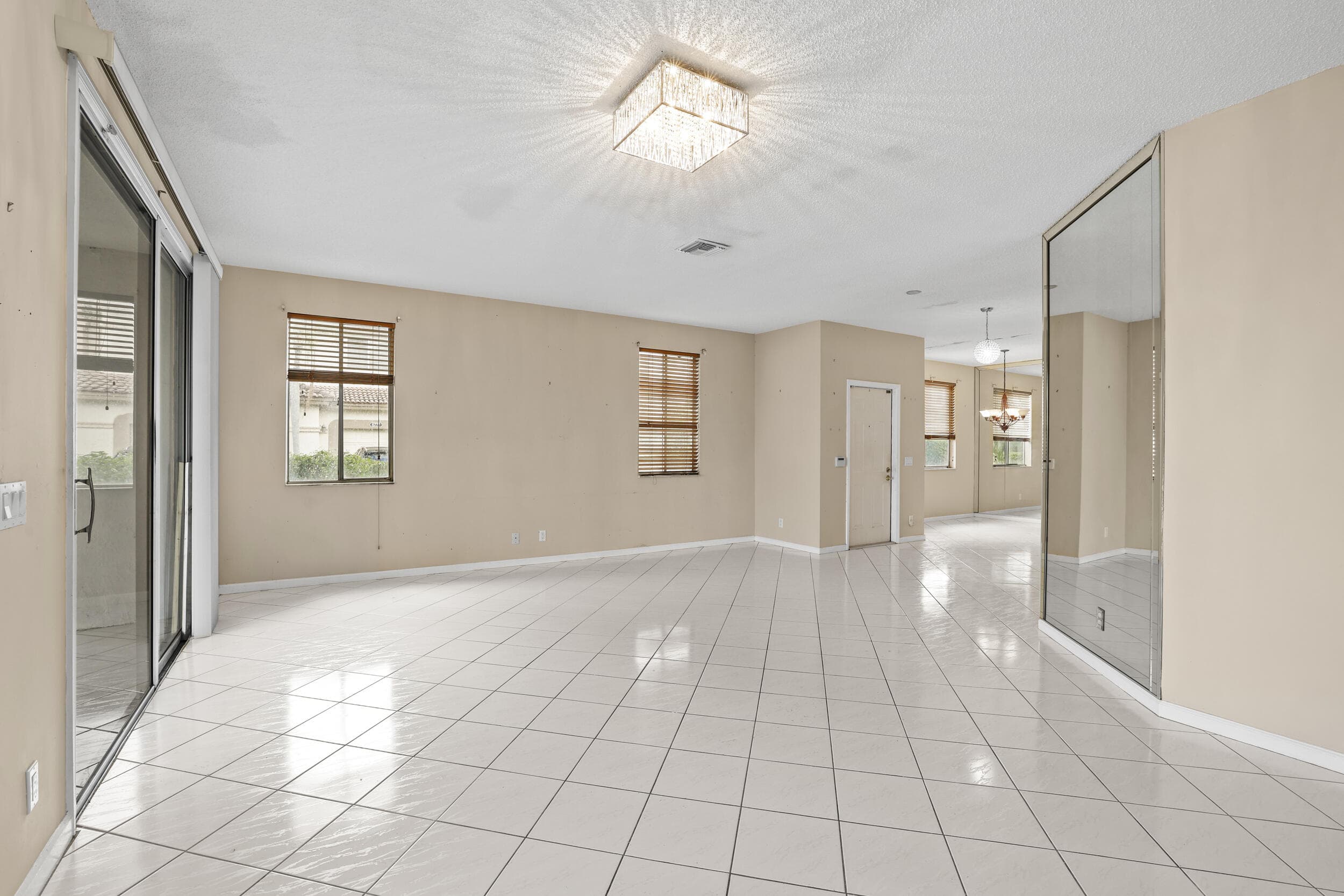 6797 Via Regina 4, Boca Raton, FL 33433 — photo 14 of 45