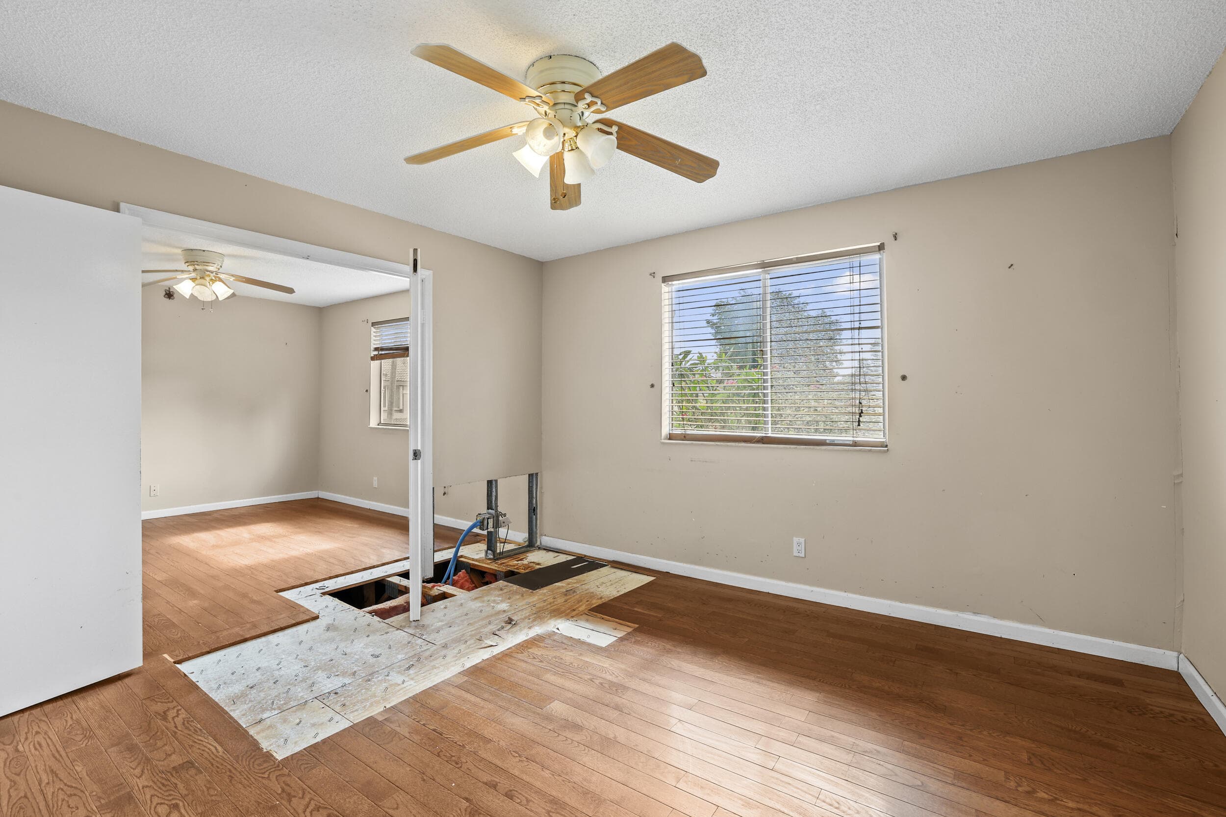 6797 Via Regina 4, Boca Raton, FL 33433 — photo 23 of 45