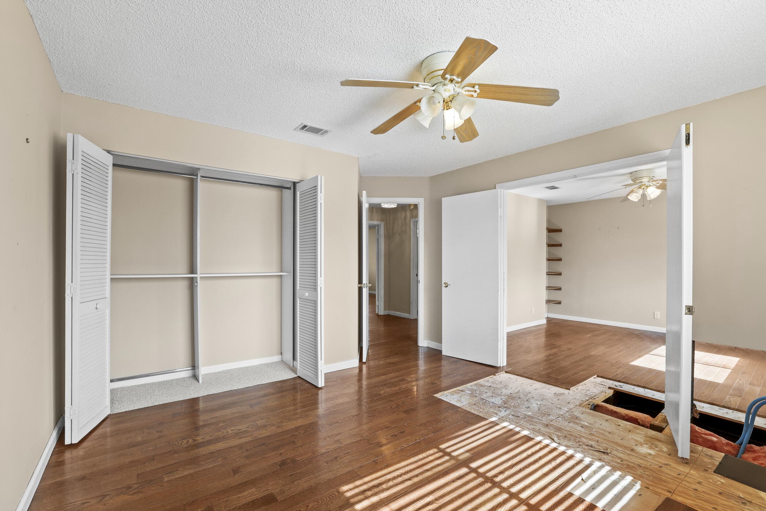 6797 Via Regina 4, Boca Raton, FL 33433 — photo 24 of 45