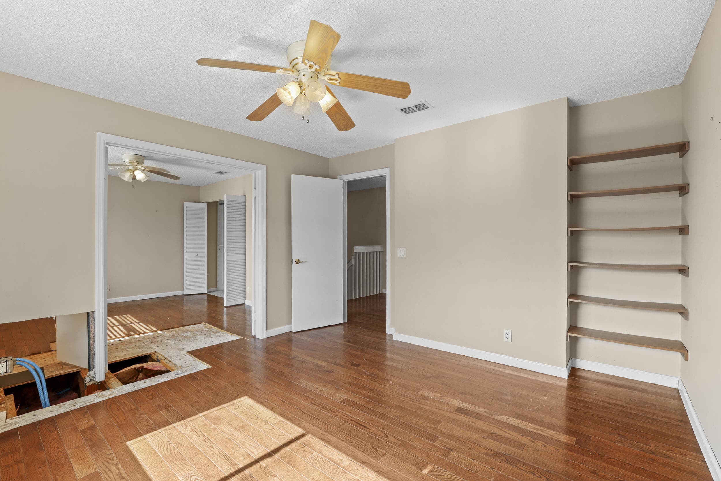 6797 Via Regina 4, Boca Raton, FL 33433 — photo 25 of 45