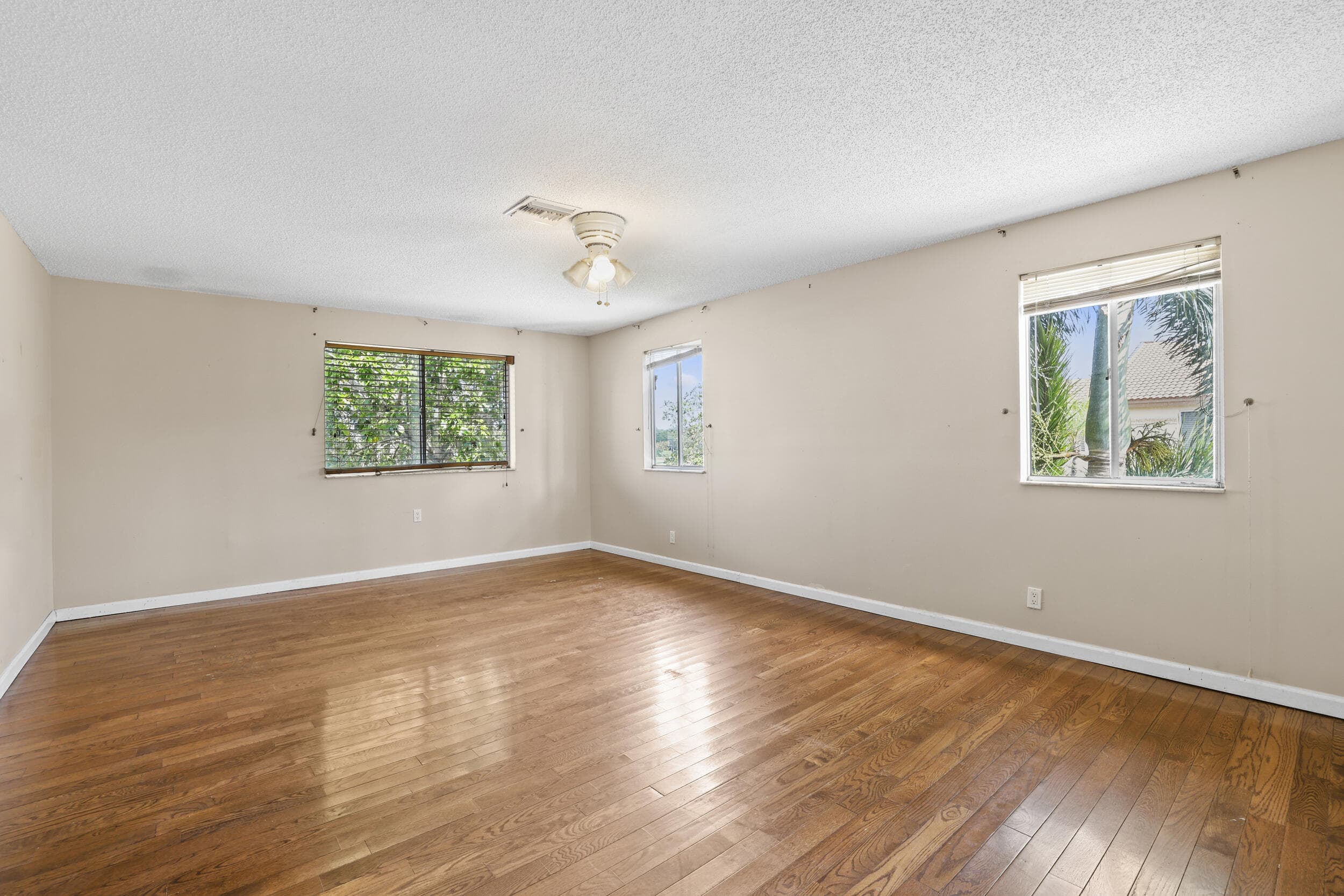 6797 Via Regina 4, Boca Raton, FL 33433 — photo 27 of 45