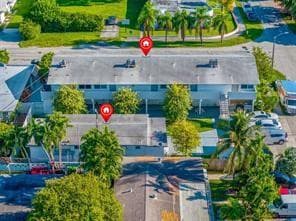720 NE 7th Street 2a, Hallandale Beach, FL 33009 — photo 15 of 24