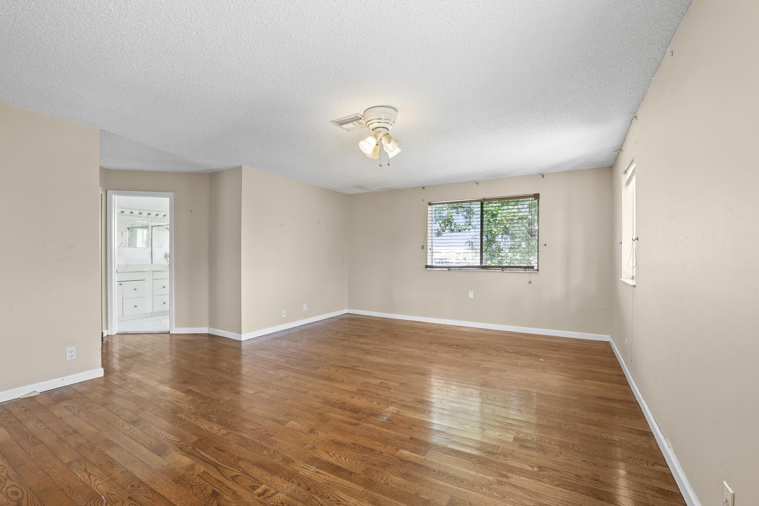 6797 Via Regina 4, Boca Raton, FL 33433 — photo 28 of 45