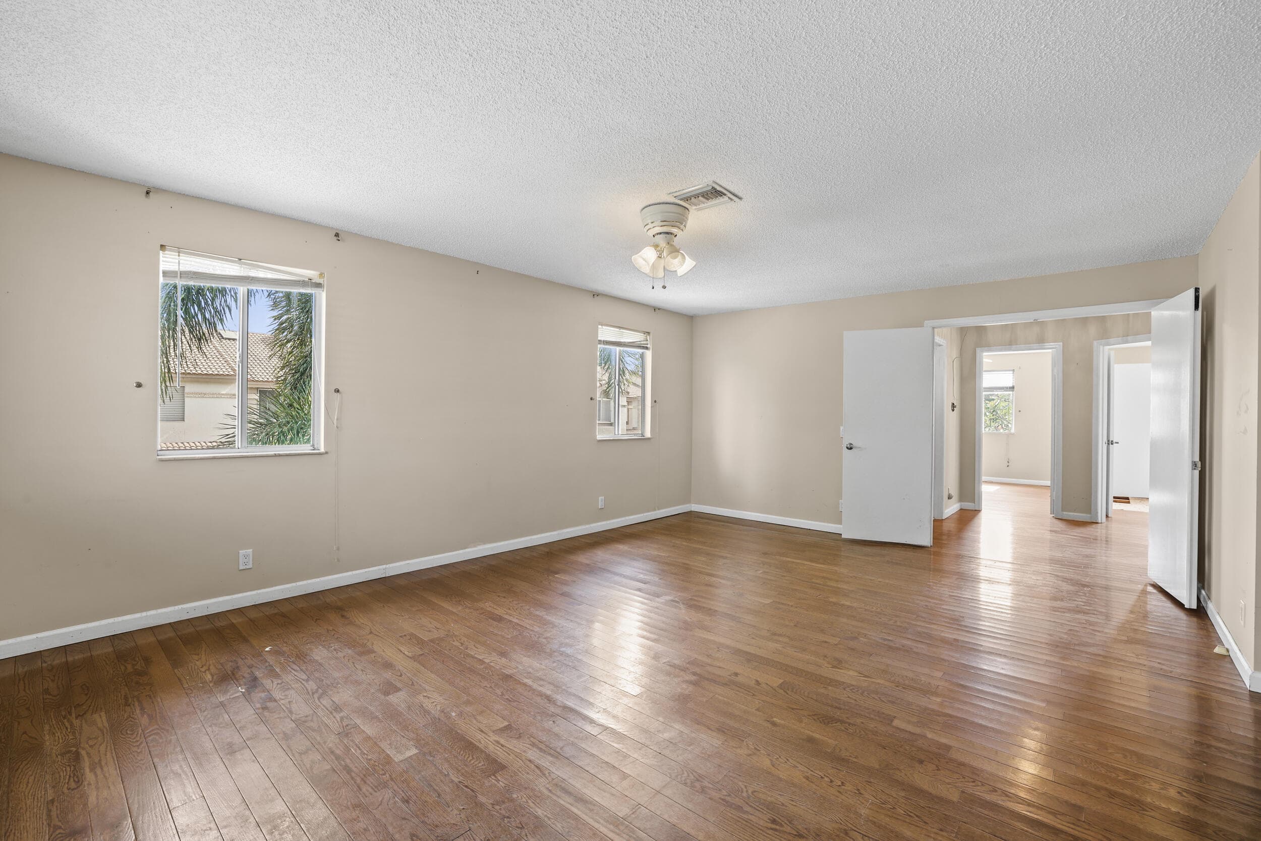 6797 Via Regina 4, Boca Raton, FL 33433 — photo 30 of 45