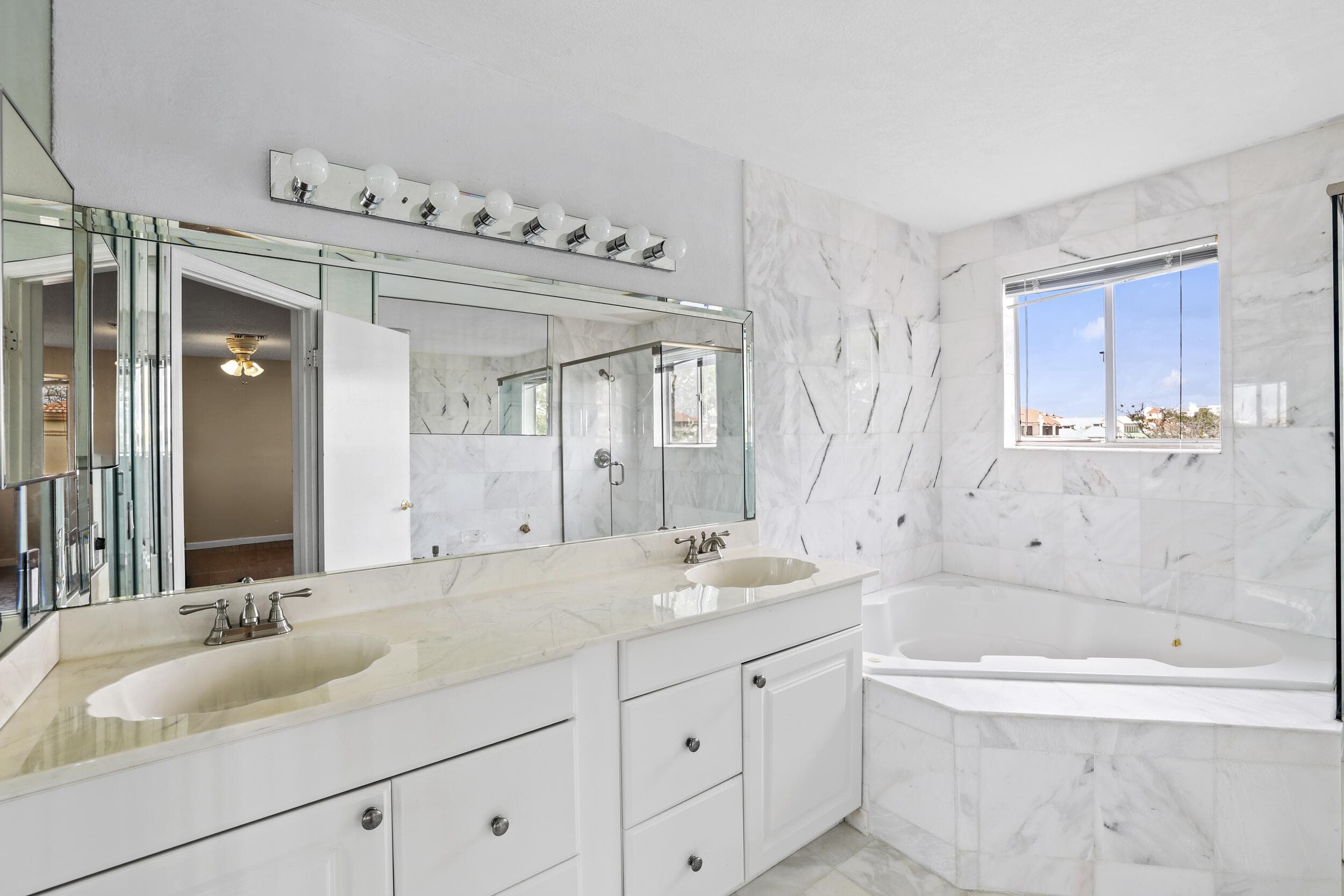 6797 Via Regina 4, Boca Raton, FL 33433 — photo 32 of 45