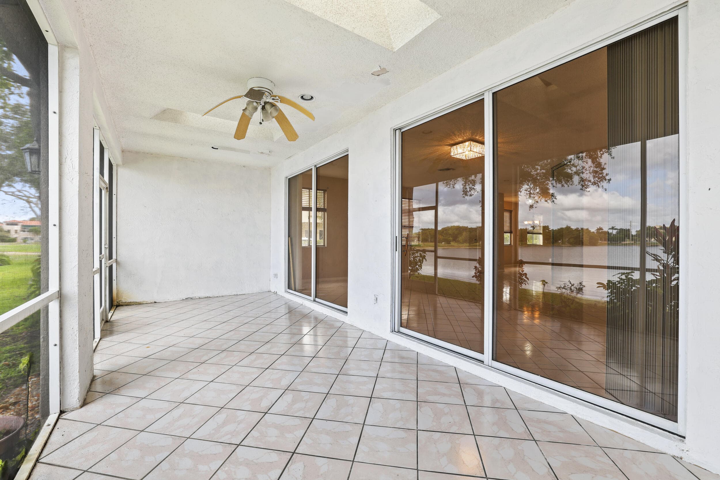6797 Via Regina 4, Boca Raton, FL 33433 — photo 7 of 45