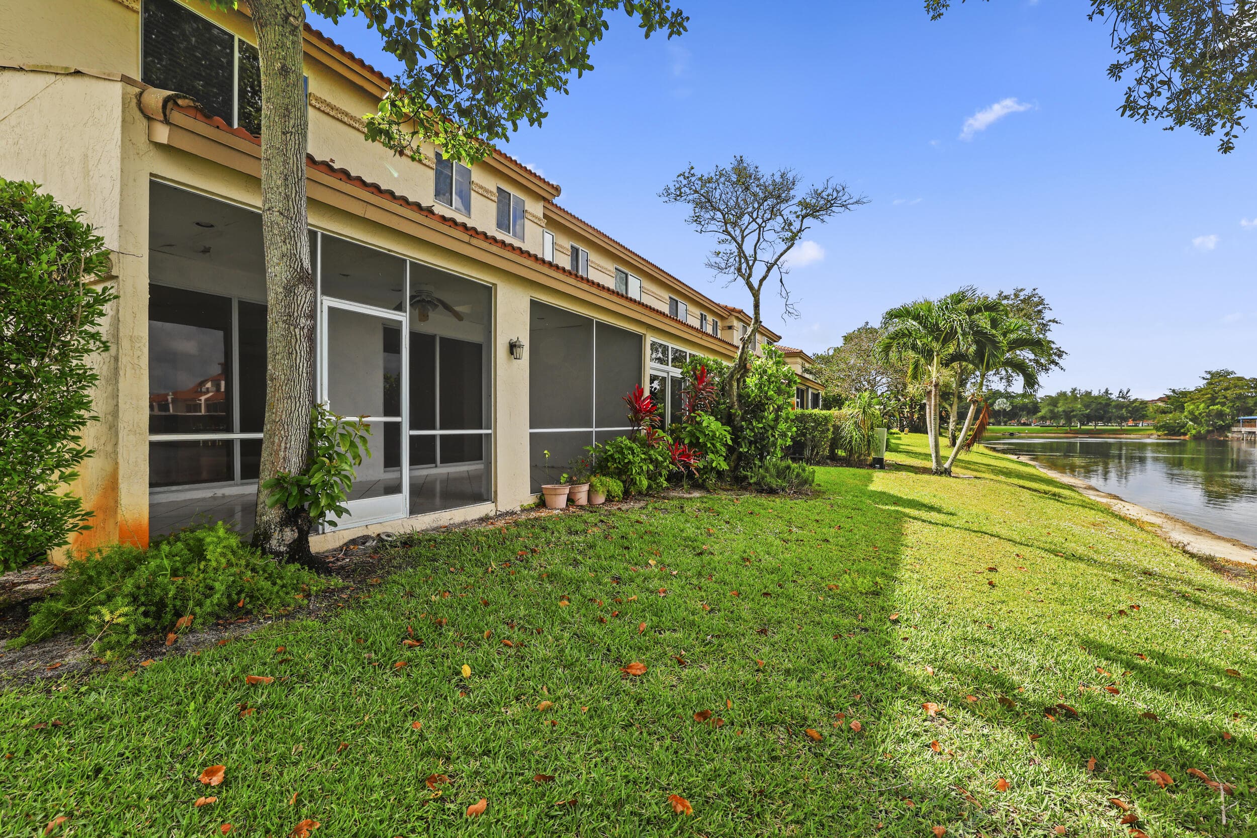 6797 Via Regina 4, Boca Raton, FL 33433 — photo 37 of 45