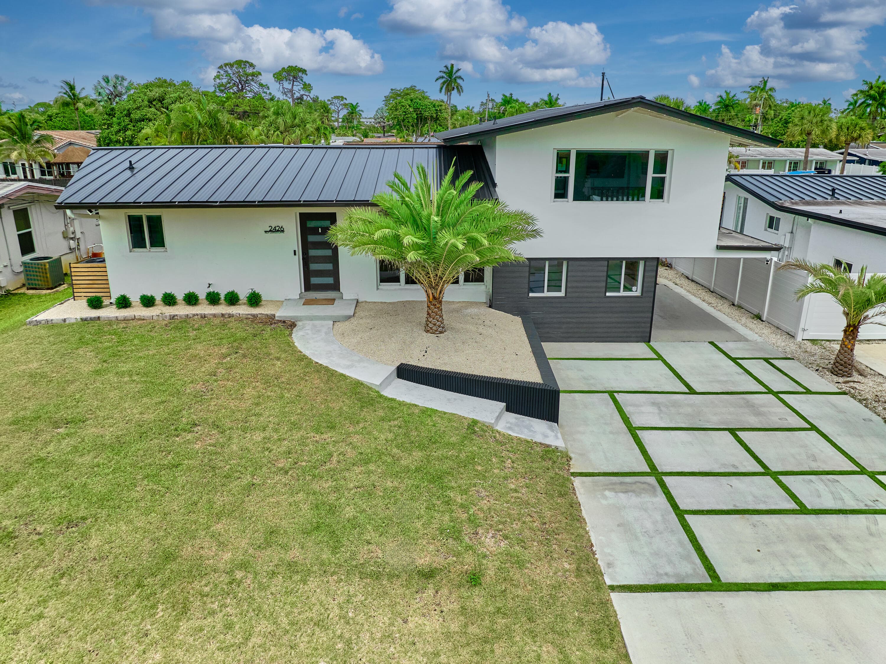 2426 Key Largo Lane, Fort Lauderdale, FL 33312 — photo 9 of 107