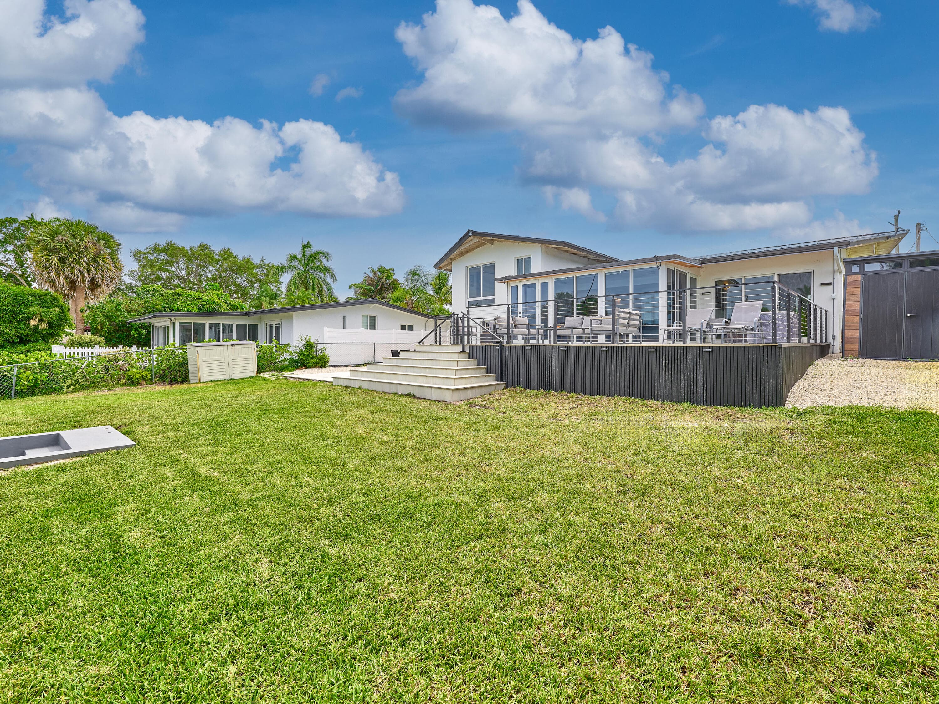 2426 Key Largo Lane, Fort Lauderdale, FL 33312 — photo 13 of 107