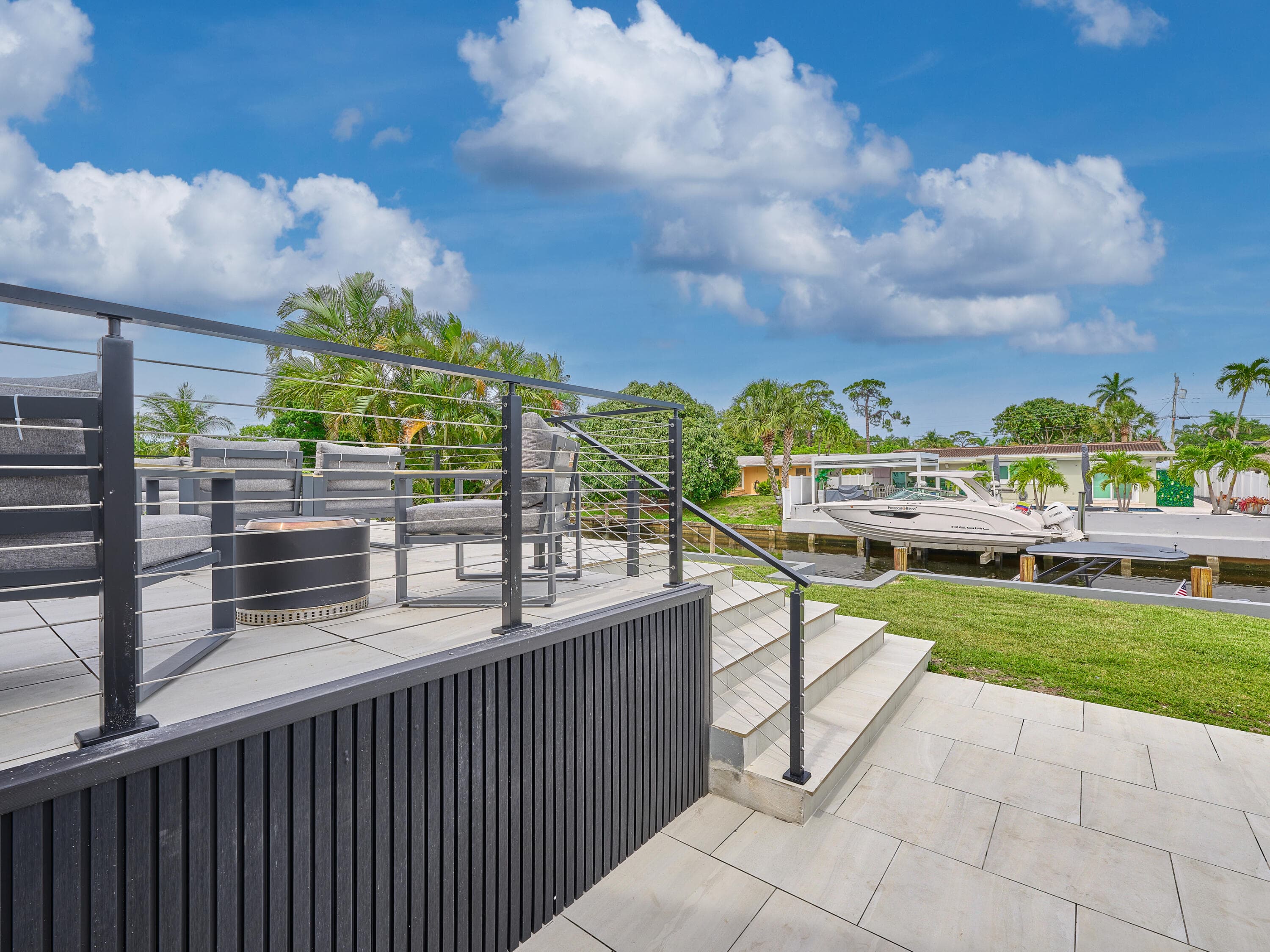 2426 Key Largo Lane, Fort Lauderdale, FL 33312 — photo 16 of 107
