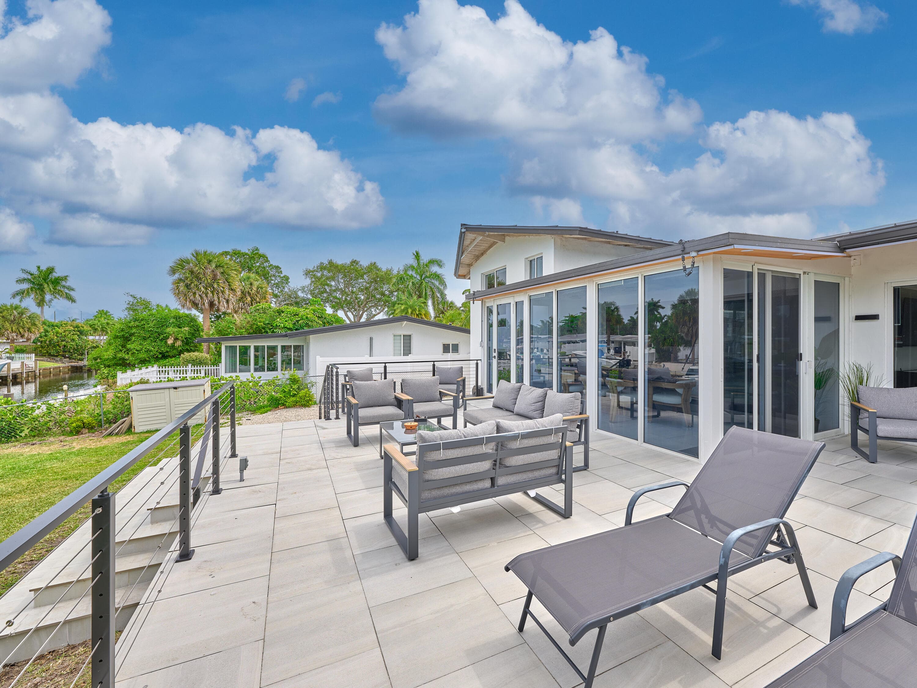 2426 Key Largo Lane, Fort Lauderdale, FL 33312 — photo 18 of 107