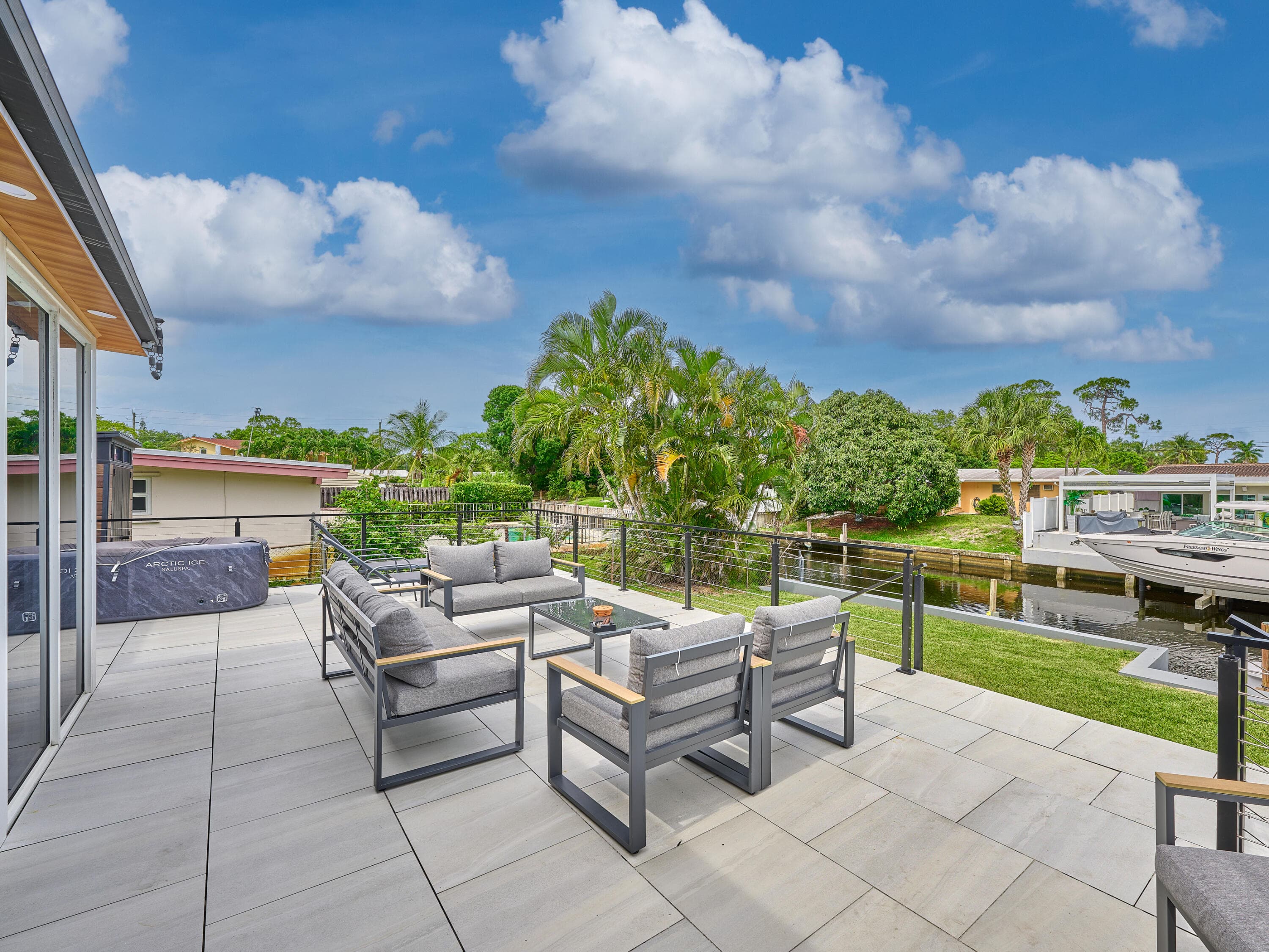 2426 Key Largo Lane, Fort Lauderdale, FL 33312 — photo 21 of 107