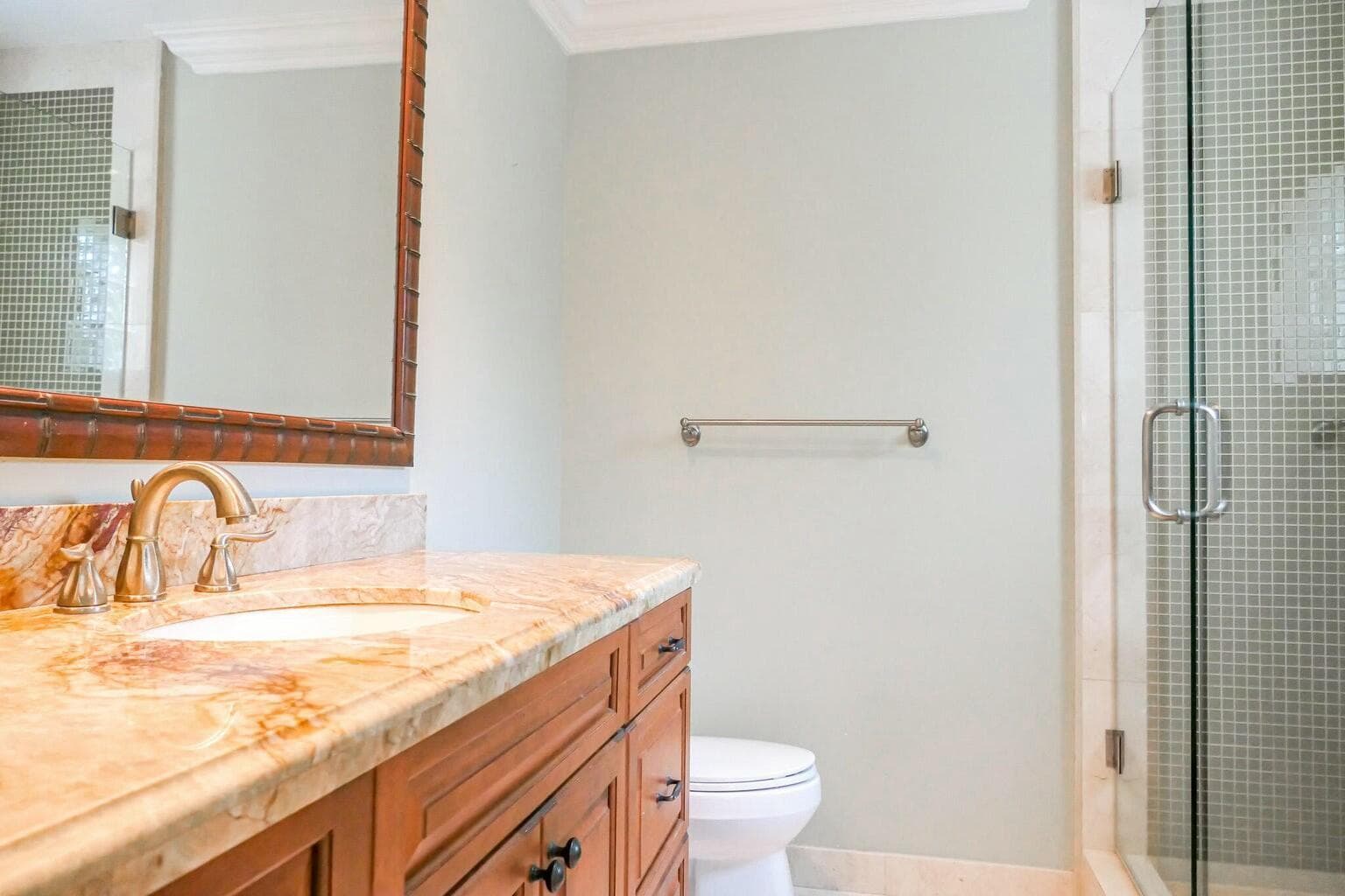 18014 Perigon Way, Jupiter, FL 33458 — photo 17 of 35