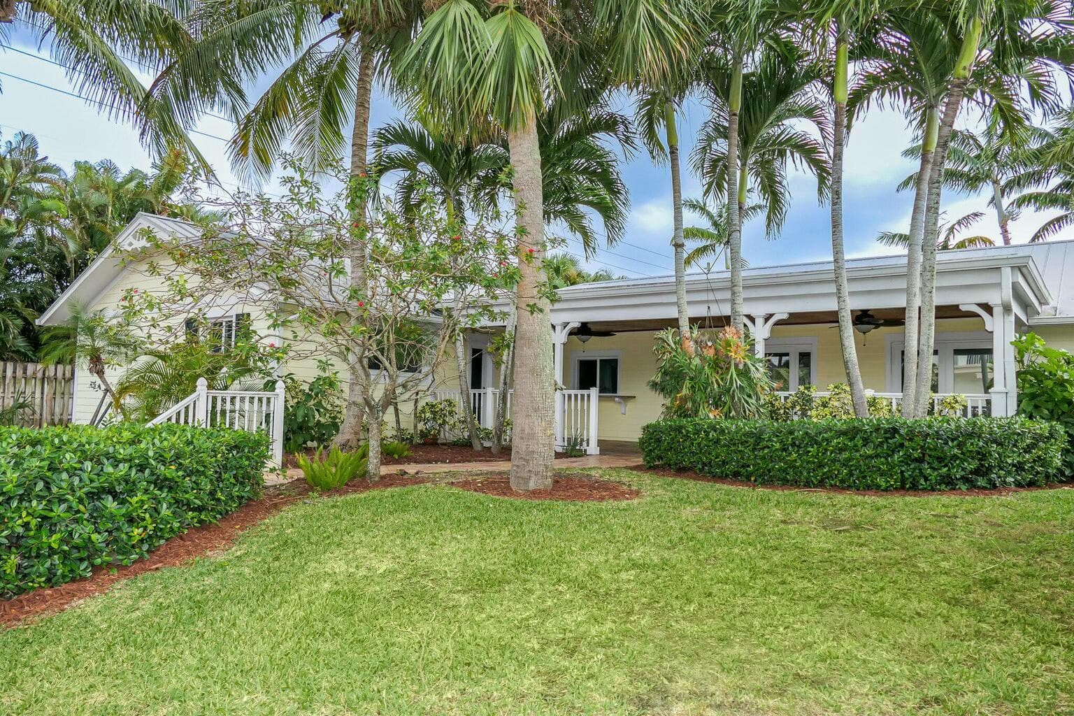 18014 Perigon Way, Jupiter, FL 33458 — photo 27 of 35