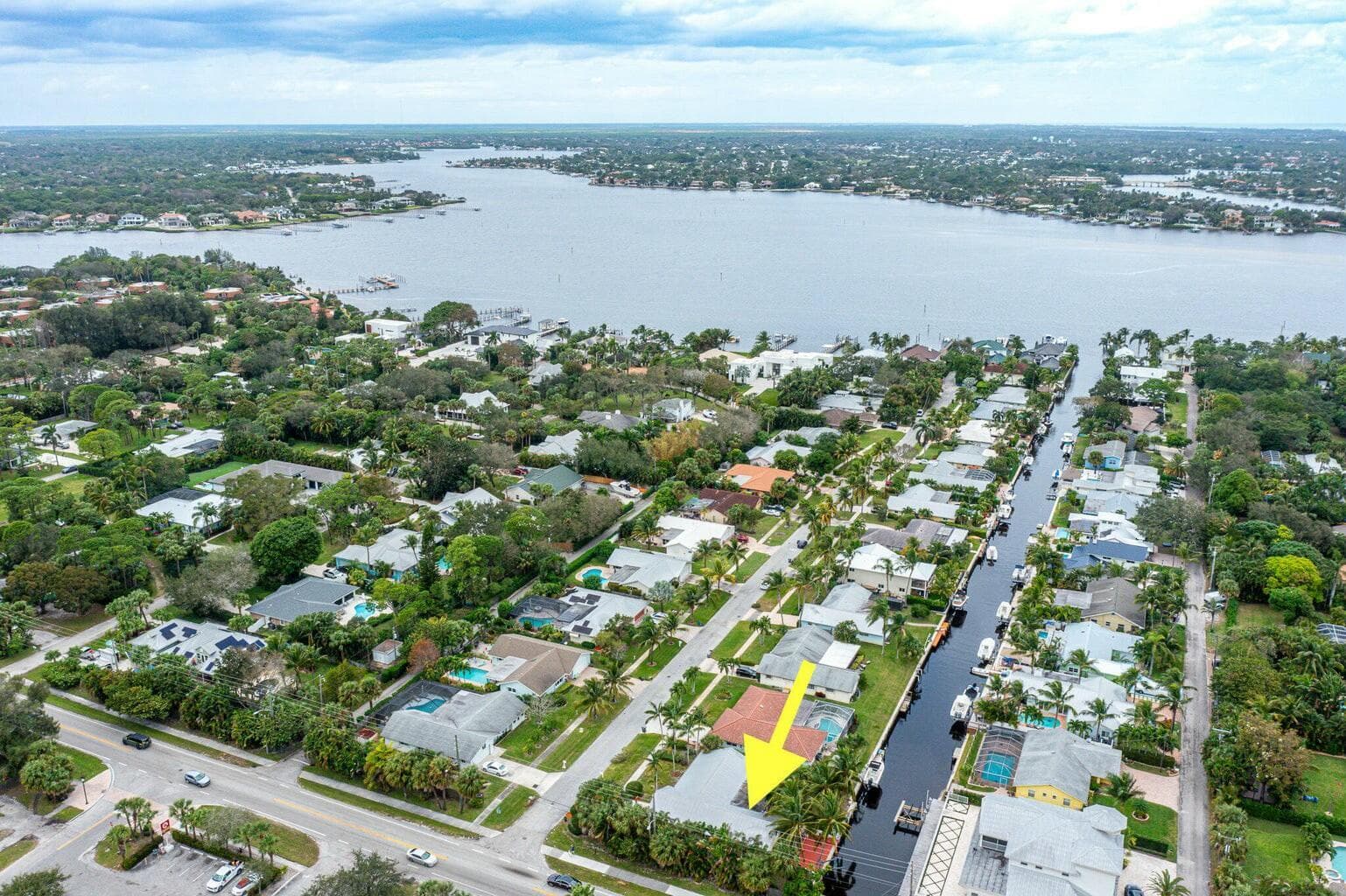 18014 Perigon Way, Jupiter, FL 33458 — photo 35 of 35