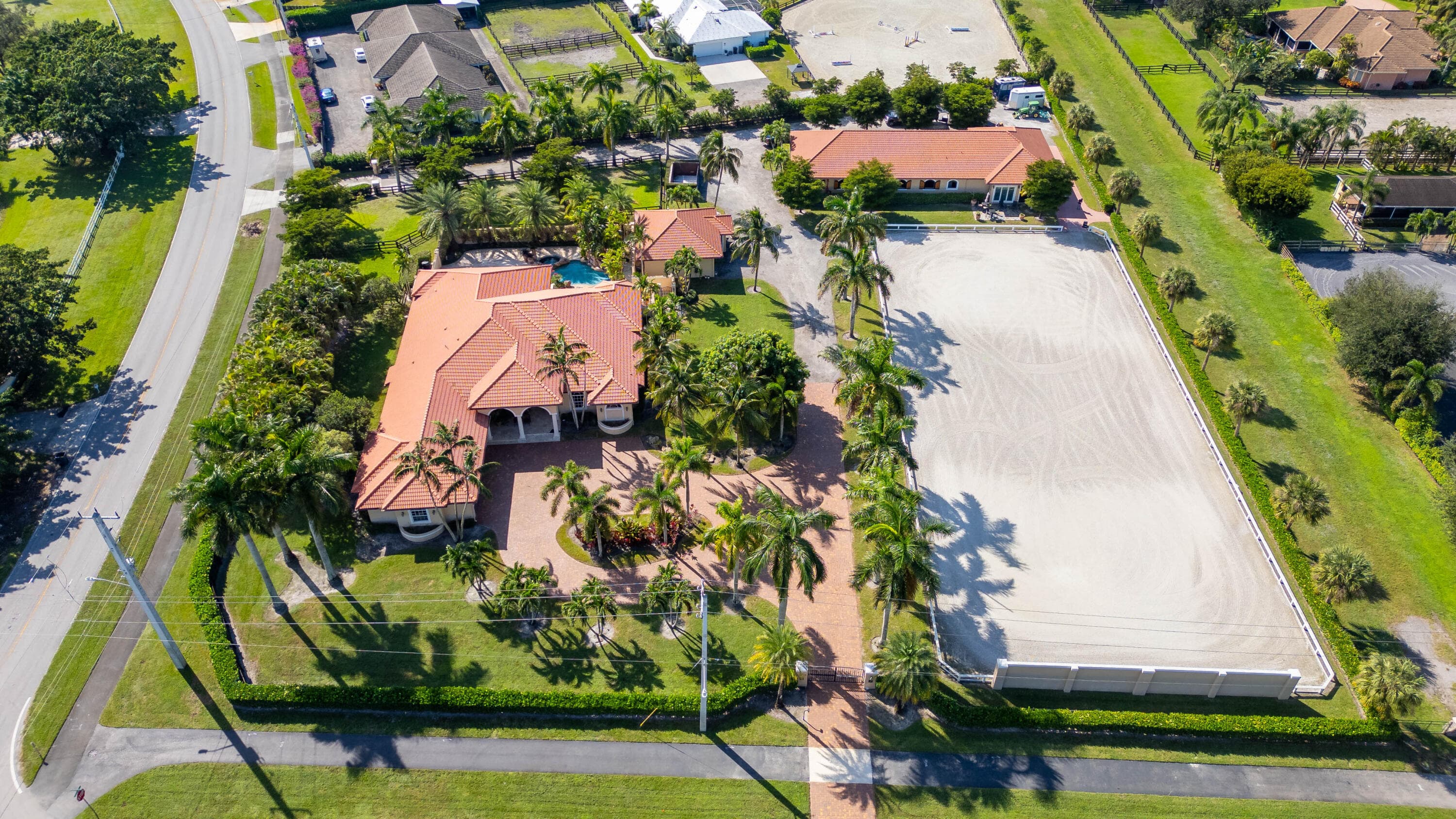 14943 Paddock Drive, Wellington, FL 33414 — photo 43 of 45