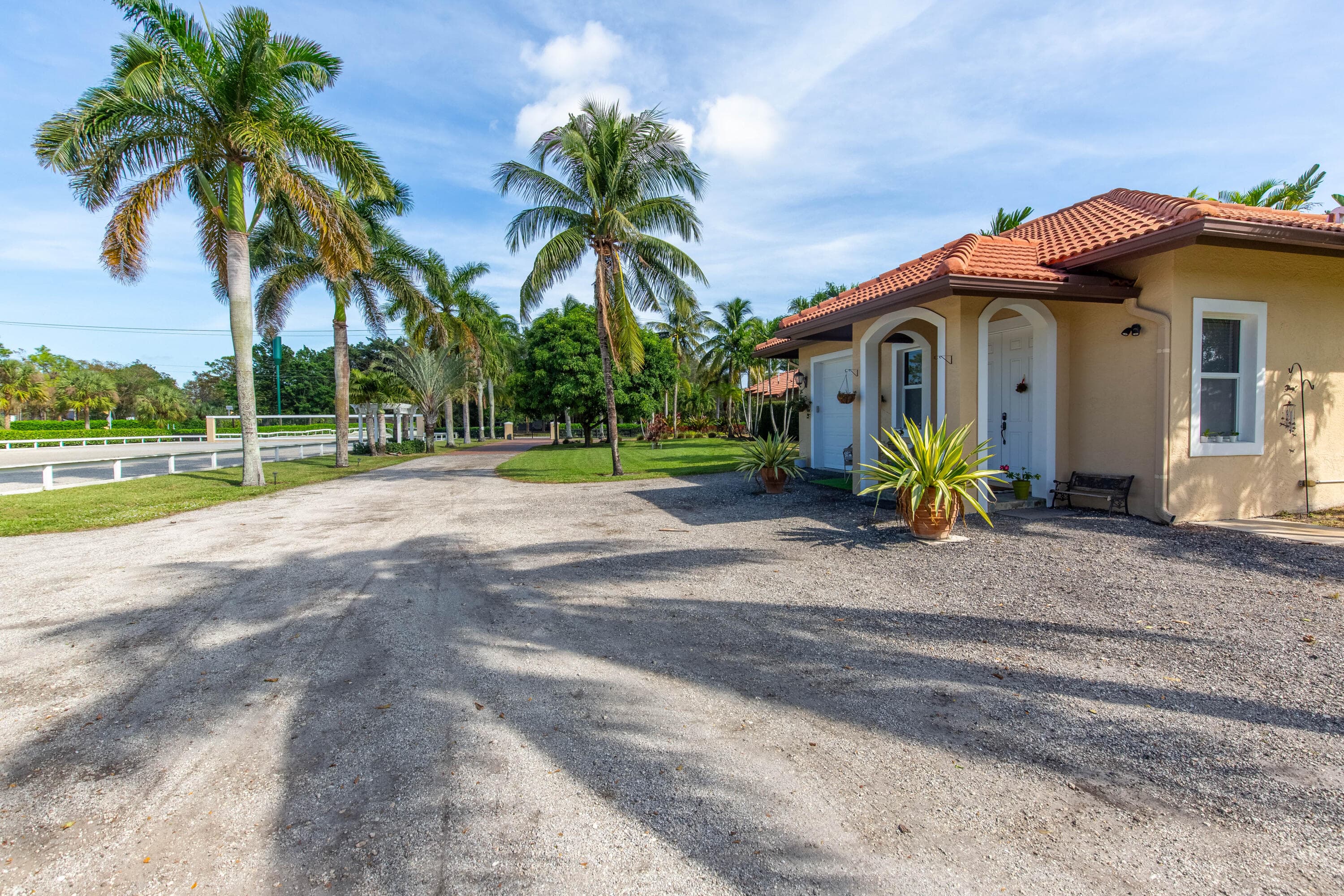 14943 Paddock Drive, Wellington, FL 33414 — photo 37 of 45