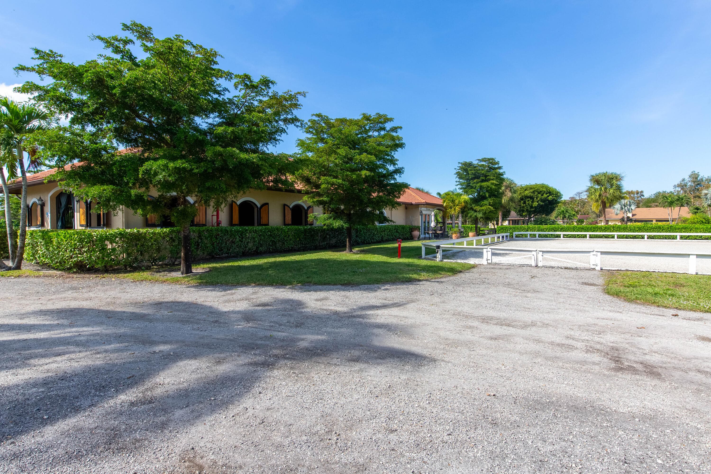 14943 Paddock Drive, Wellington, FL 33414 — photo 38 of 45