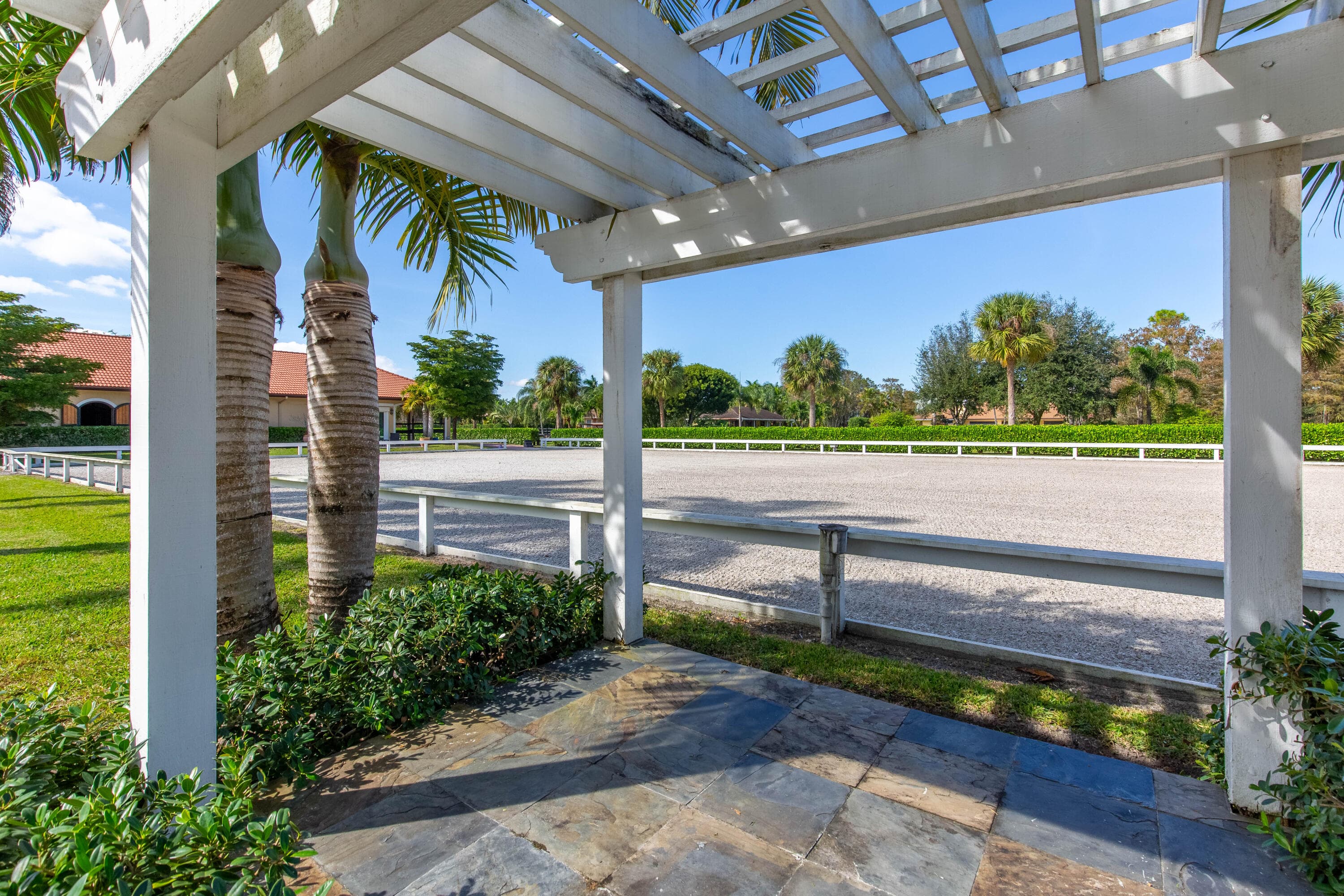 14943 Paddock Drive, Wellington, FL 33414 — photo 9 of 45
