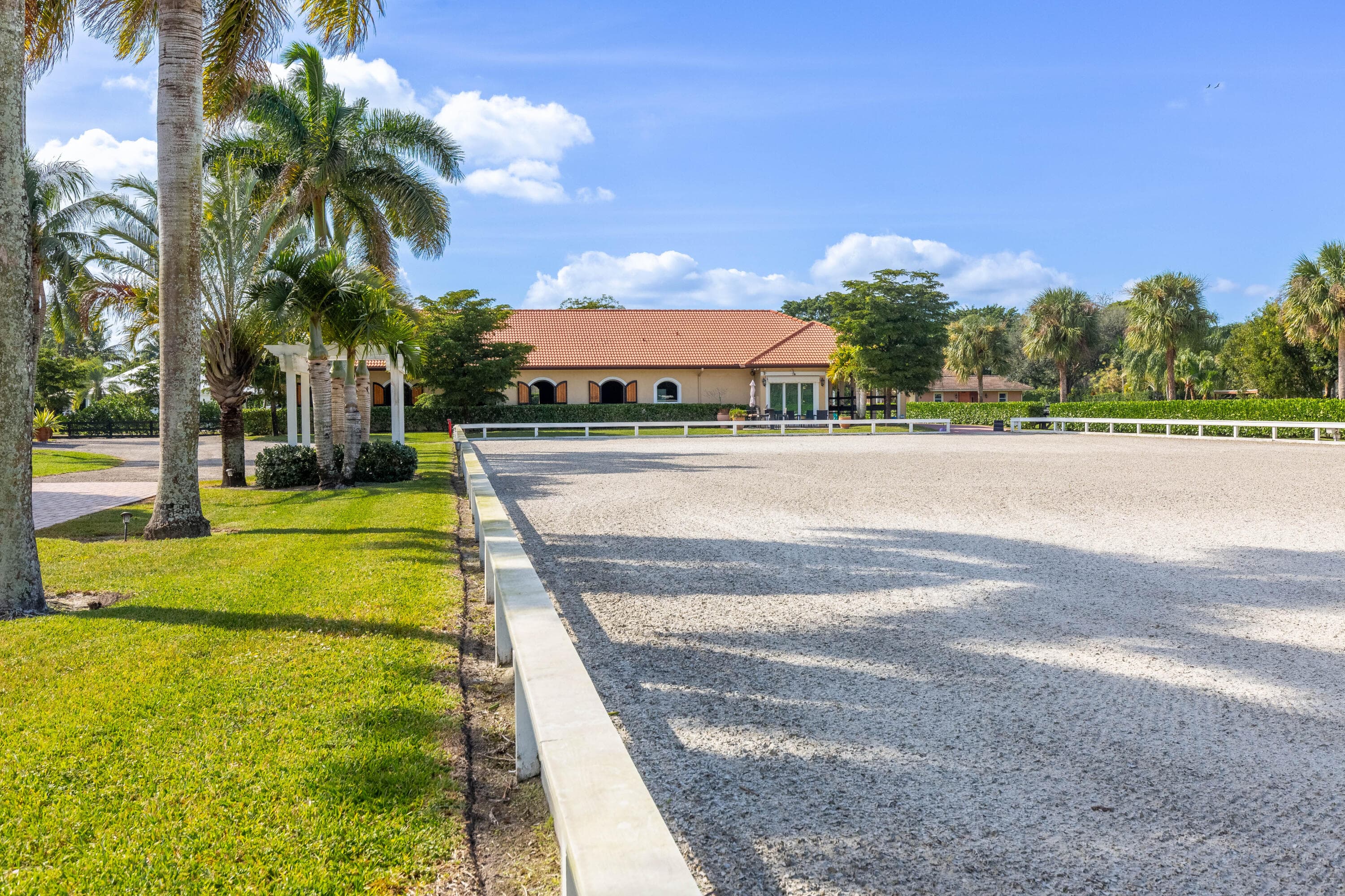 14943 Paddock Drive, Wellington, FL 33414 — photo 2 of 45