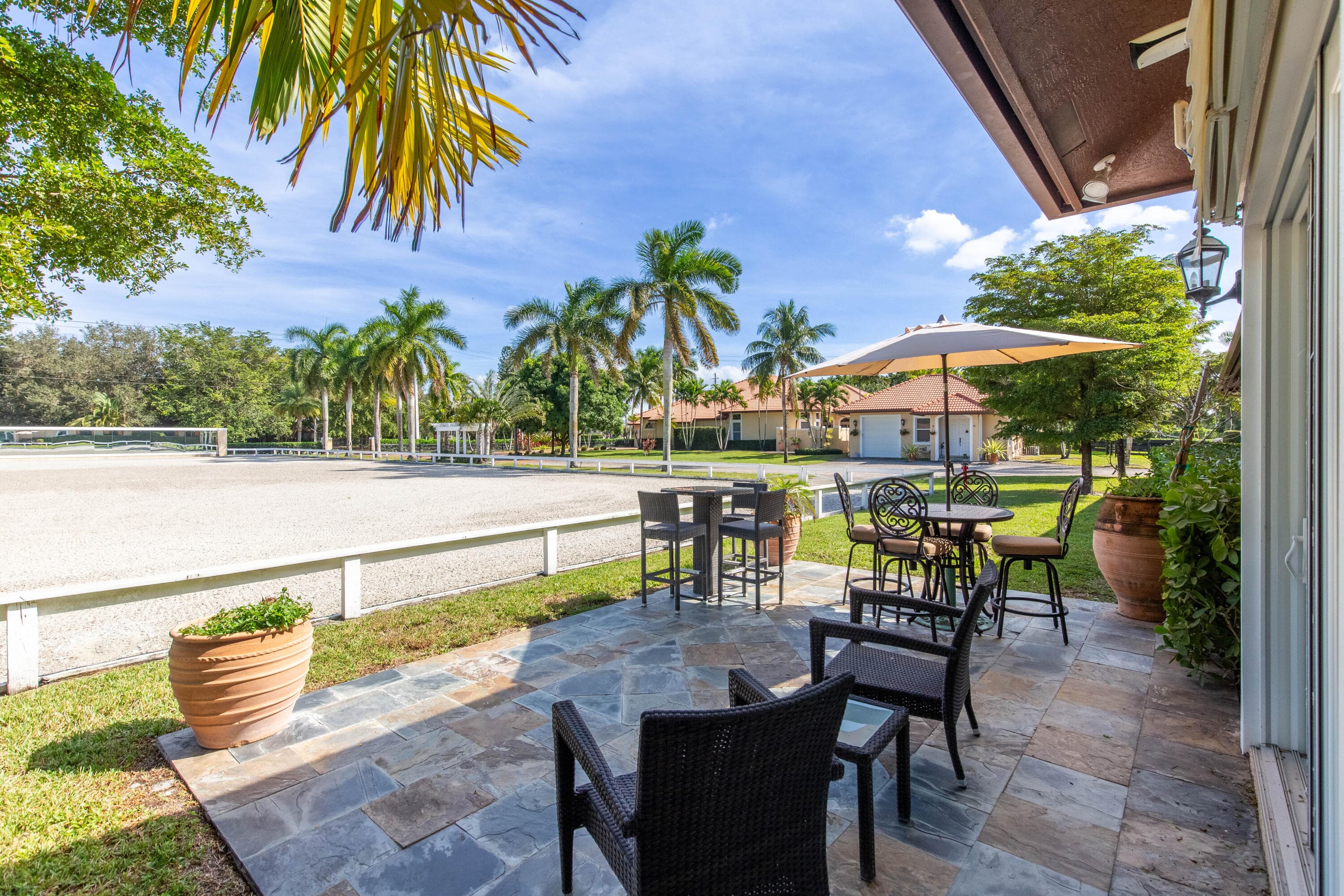 14943 Paddock Drive, Wellington, FL 33414 — photo 30 of 45