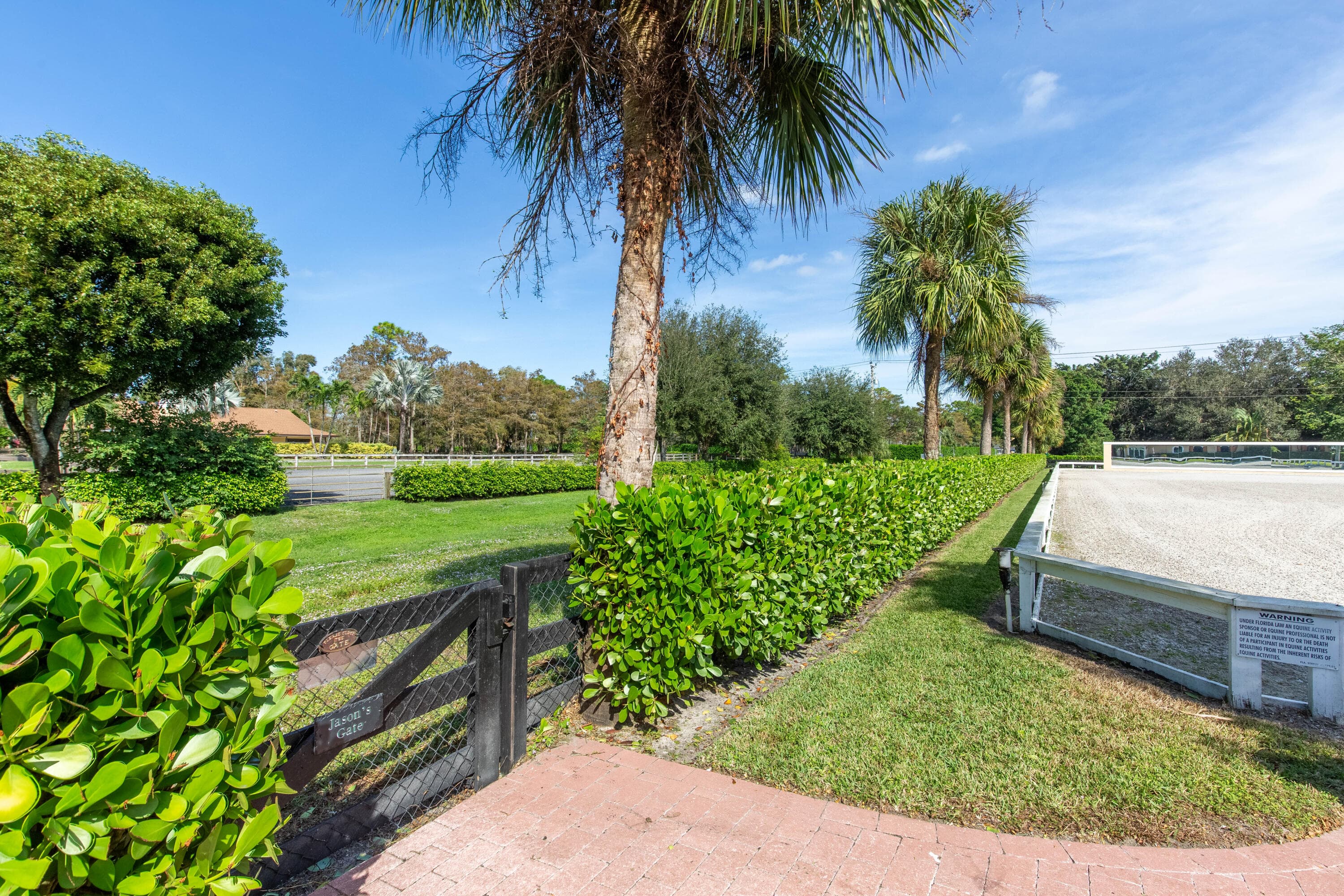14943 Paddock Drive, Wellington, FL 33414 — photo 7 of 45