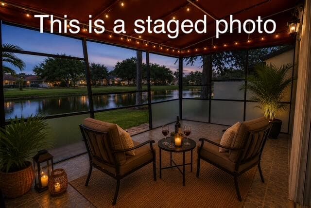 100 NW 118th Drive, Coral Springs, FL 33071 — photo 10 of 11