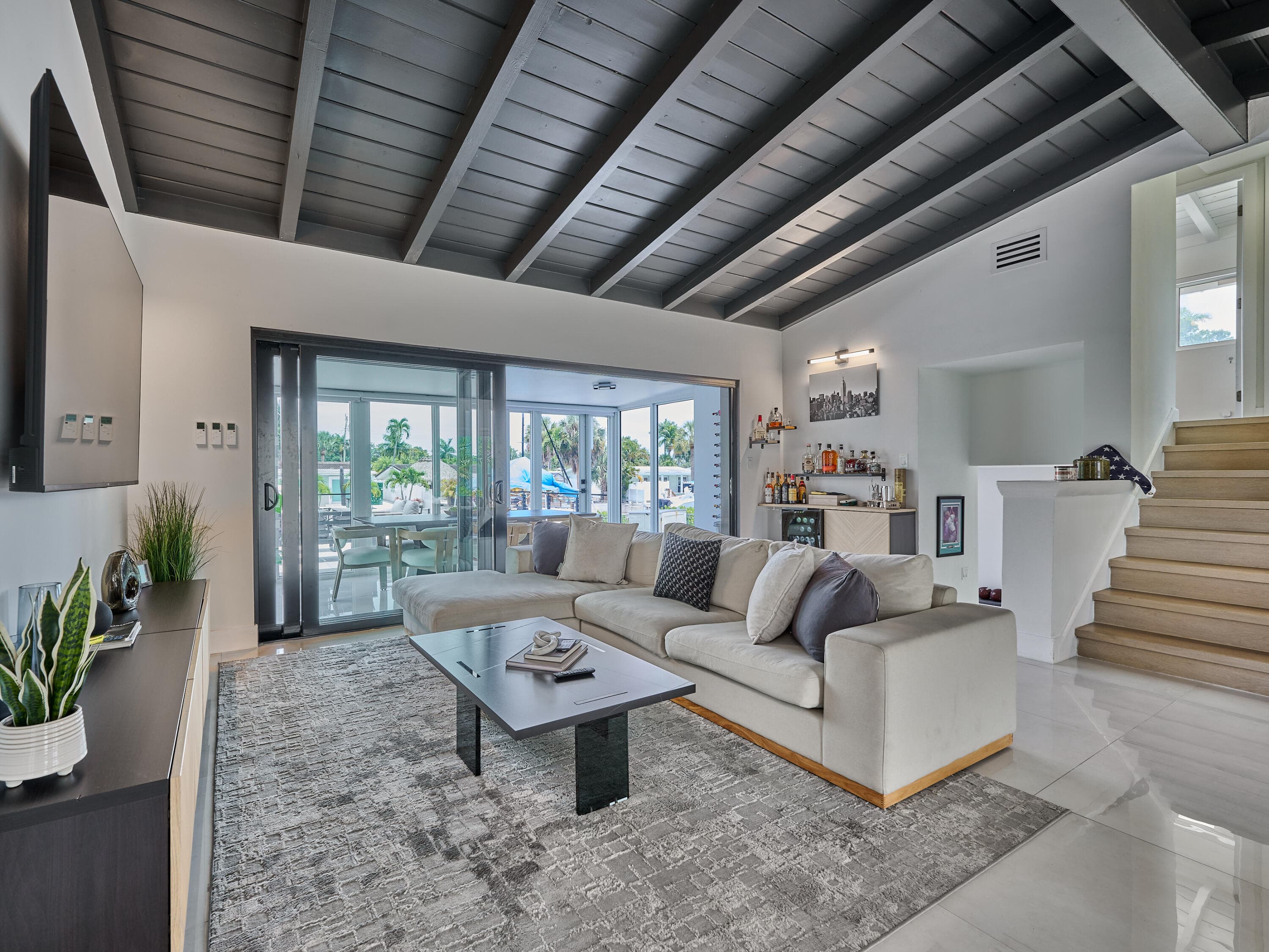 2426 Key Largo Lane, Fort Lauderdale, FL 33312 — photo 58 of 107