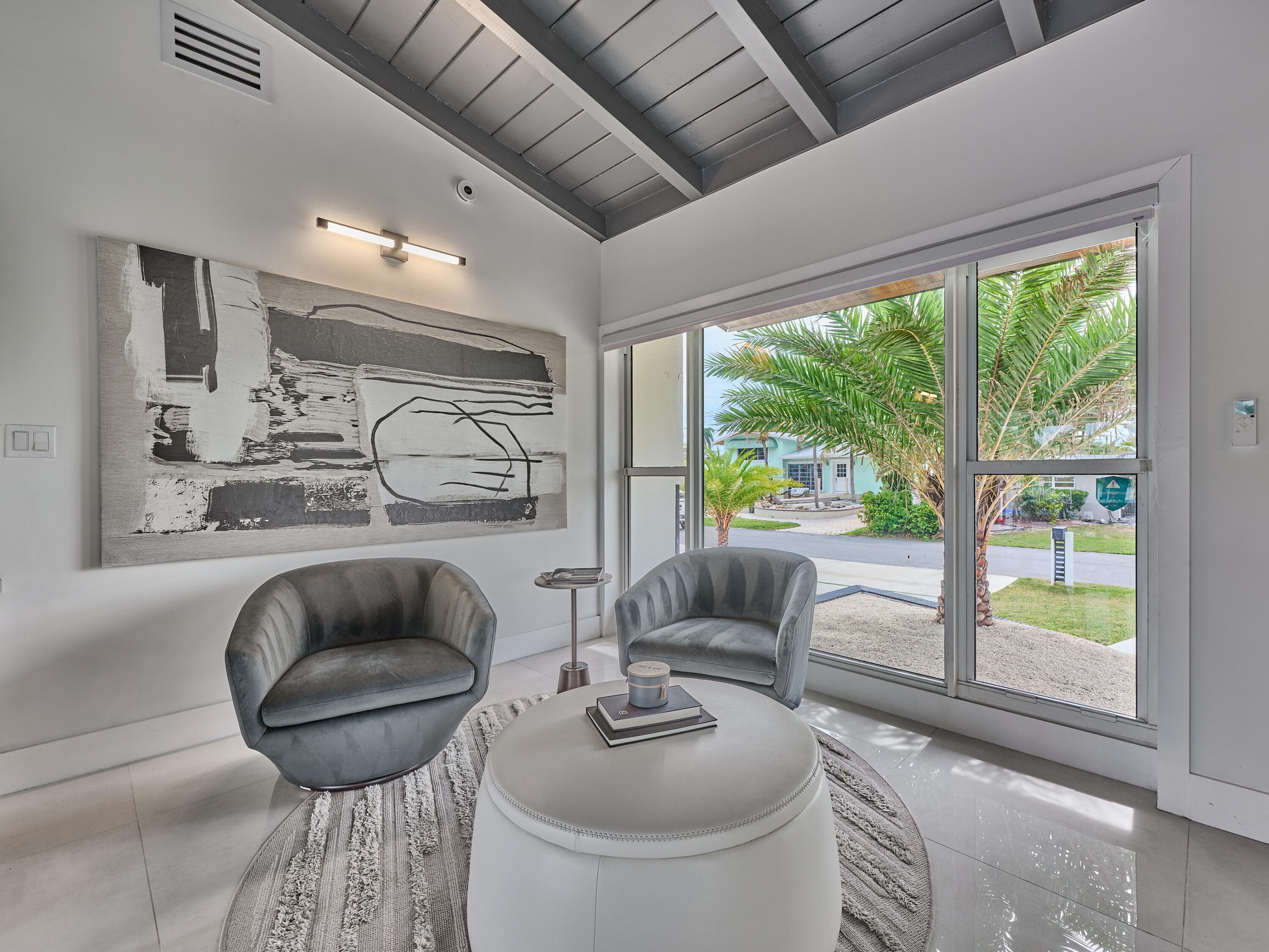 2426 Key Largo Lane, Fort Lauderdale, FL 33312 — photo 62 of 107