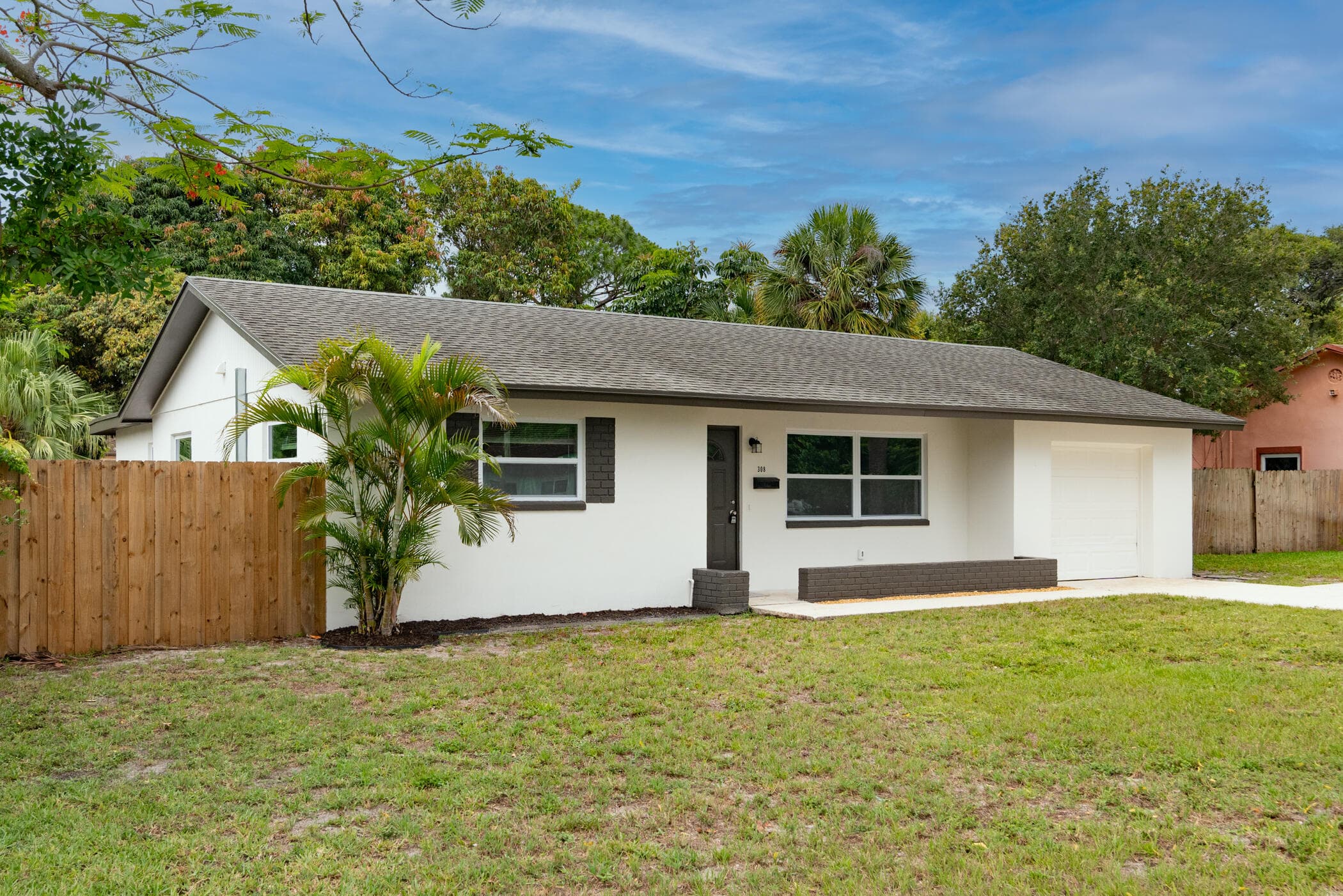 308 Park Avenue, Lake Park, FL 33403 — photo 2 of 25