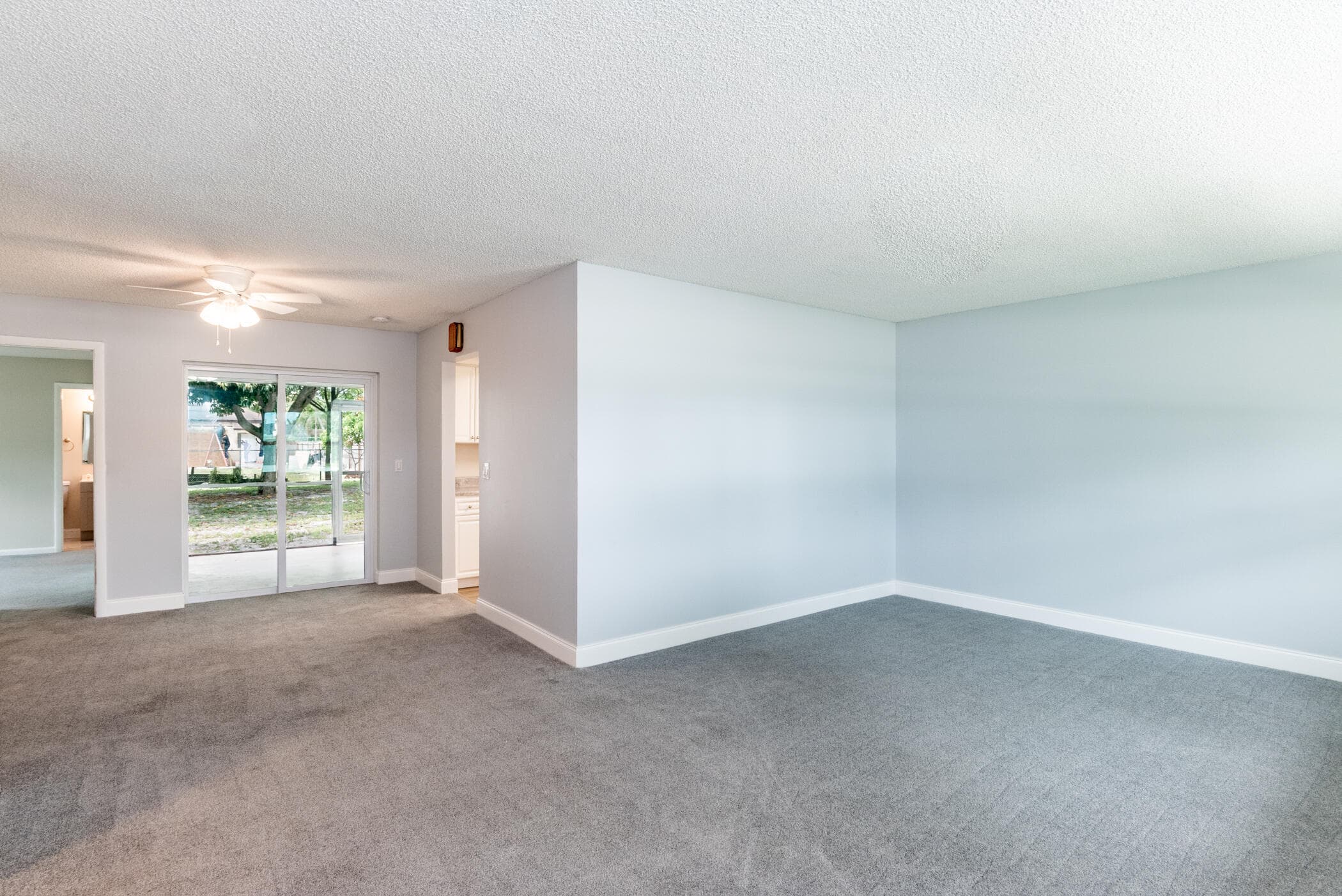 308 Park Avenue, Lake Park, FL 33403 — photo 10 of 25