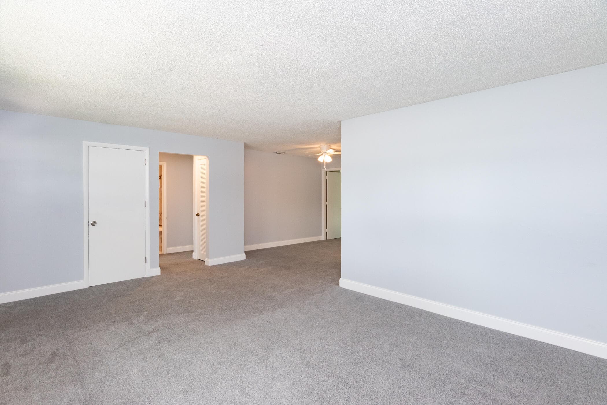 308 Park Avenue, Lake Park, FL 33403 — photo 11 of 25