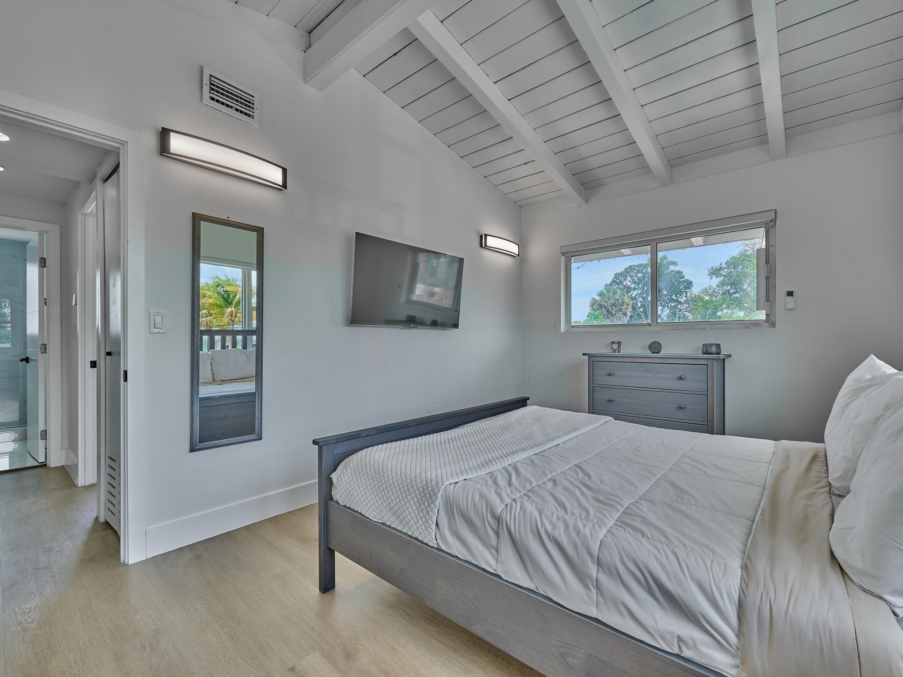 2426 Key Largo Lane, Fort Lauderdale, FL 33312 — photo 86 of 107