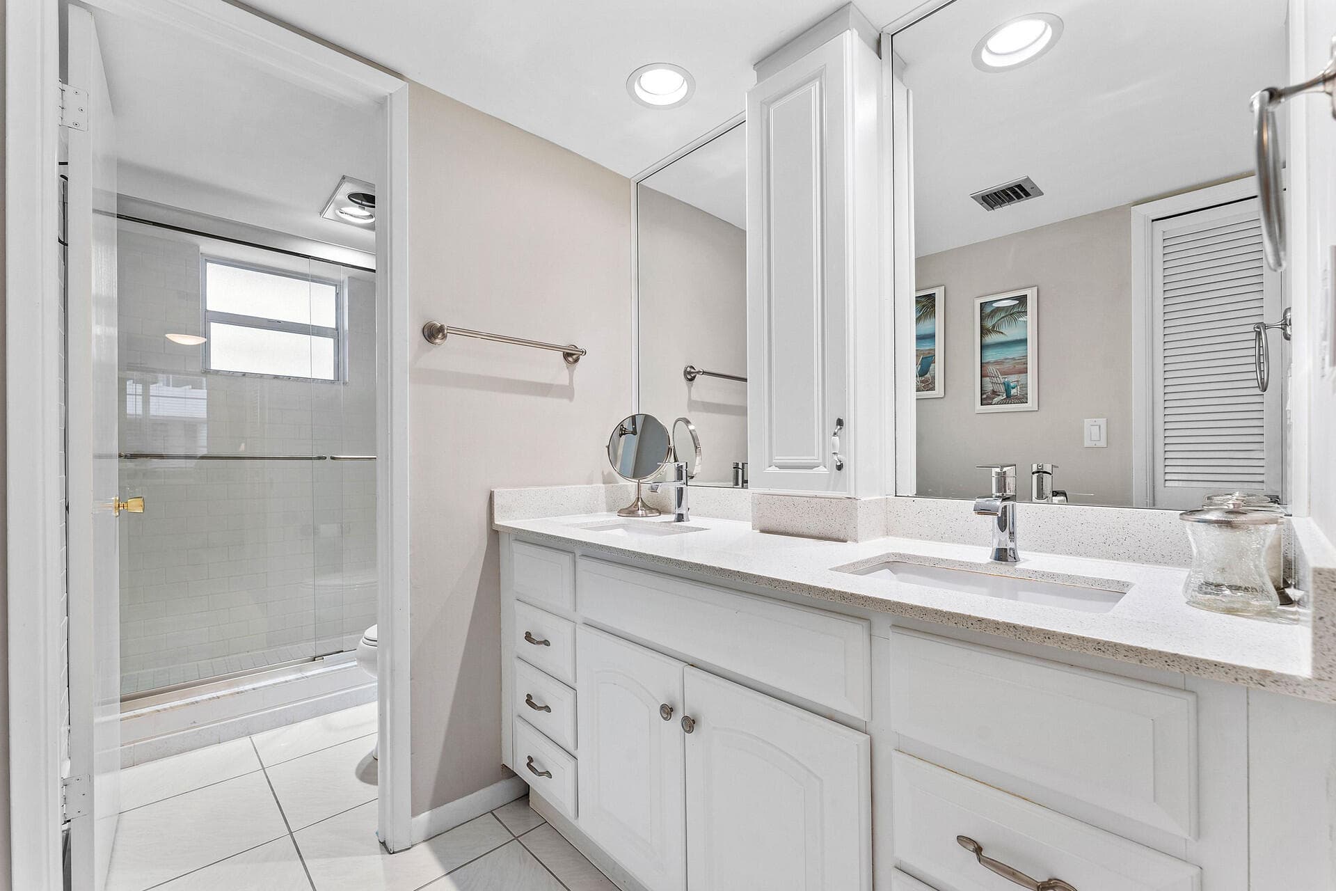 3570 S Ocean Boulevard S 208, South Palm Beach, FL 33480 — photo 11 of 21